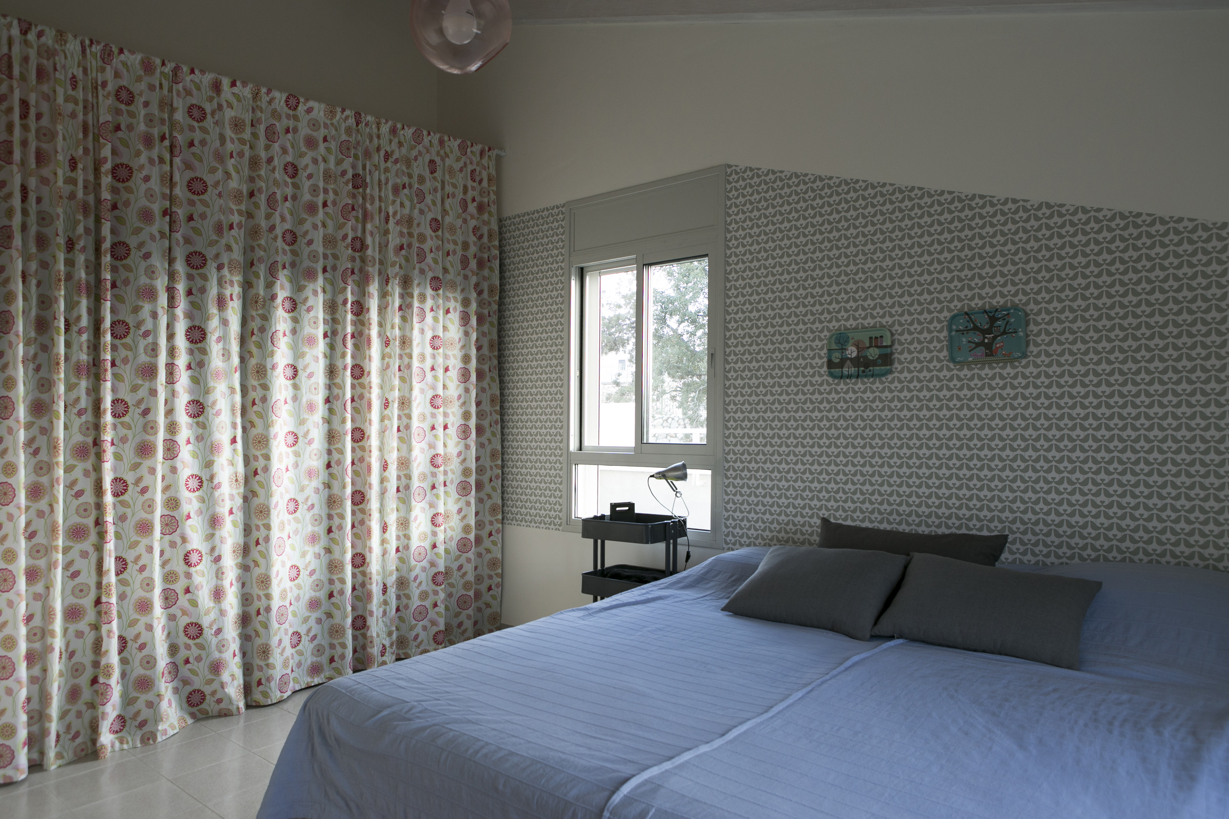 糖果小屋的混搭魅力-67