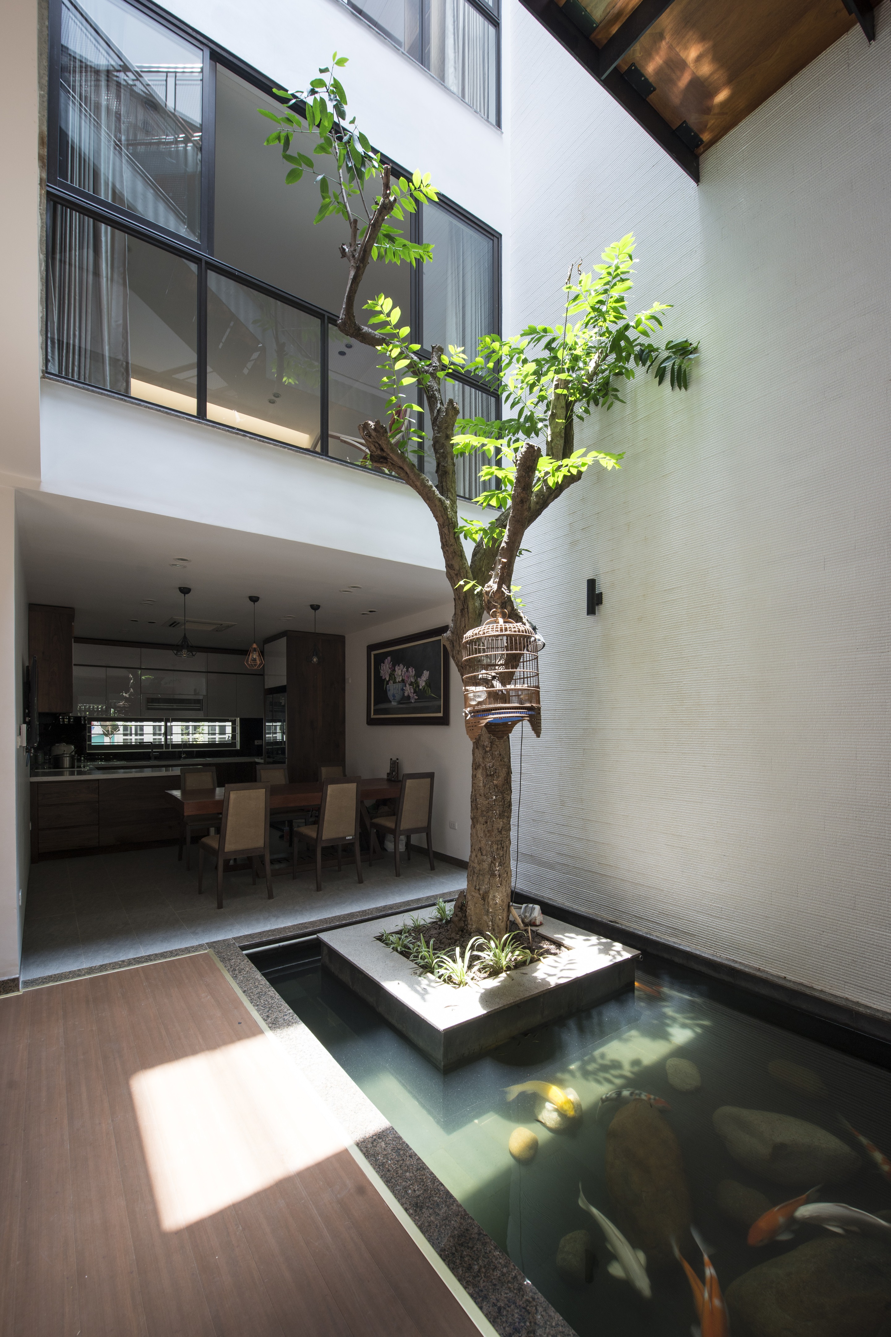 越南情感之家-3