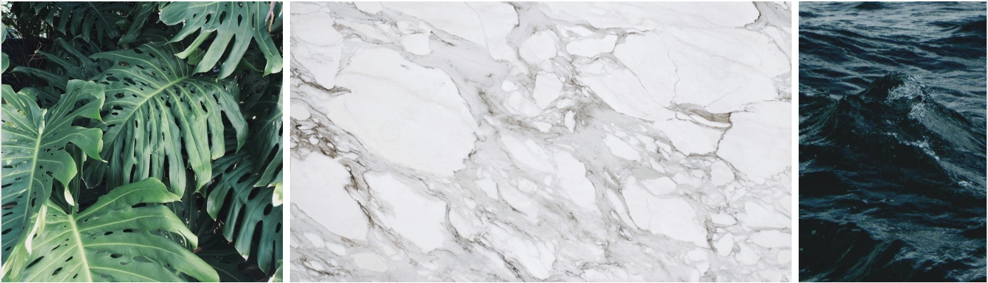 历史建筑中的现代奢华—— boutique hotel AP.-16