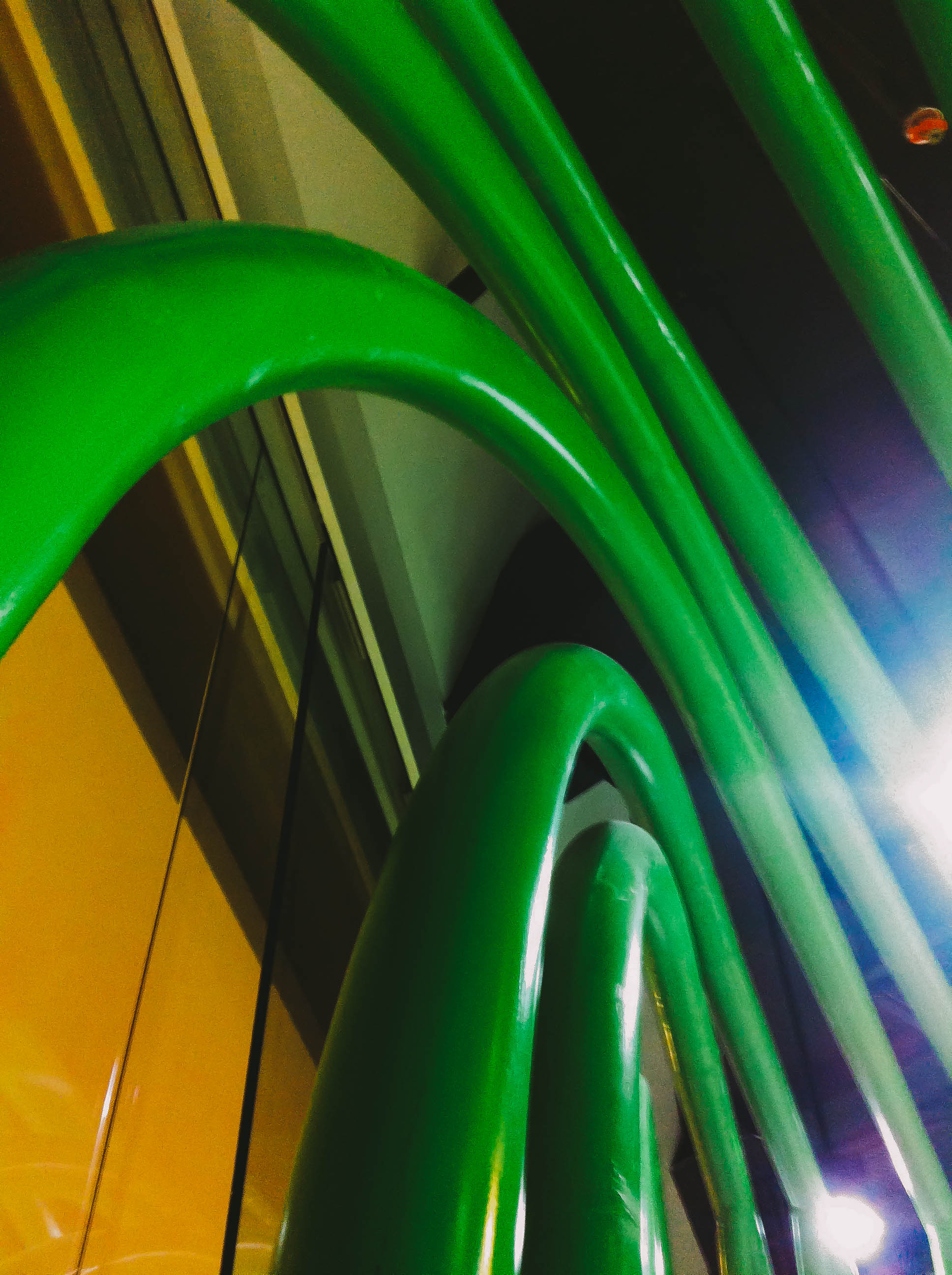 曼谷 Rama 9 沙龙-39