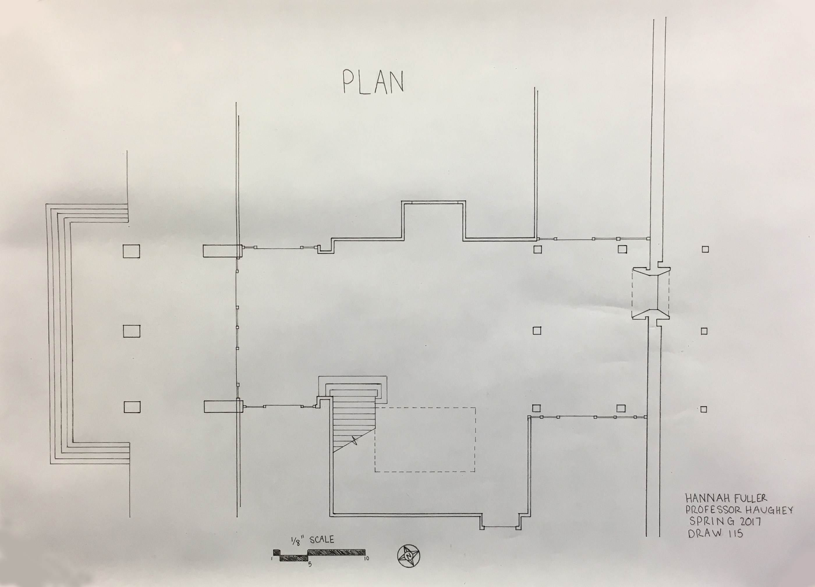 Graphics for the Building Arts Portfolio-0