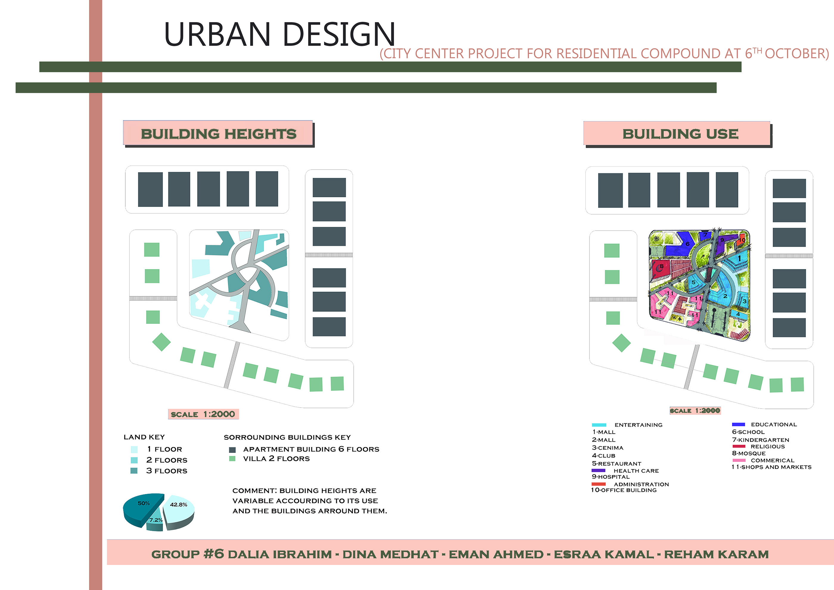 ARCHITECTURAL & INTERIOR DESIGN PORTFOLIO-73