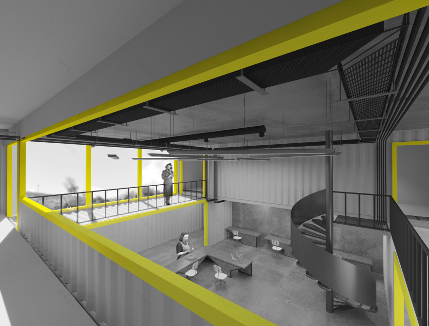 图莫工作室(Tumo Studios)-6