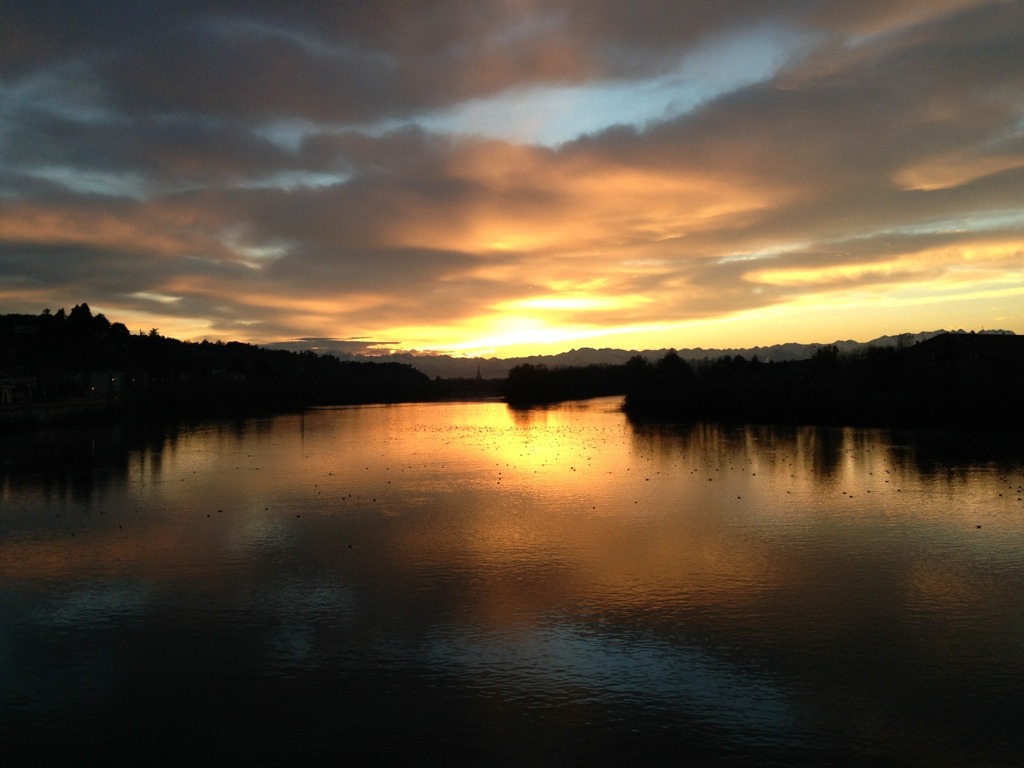 复古艺术装饰公寓,1923 年的原版设计-37