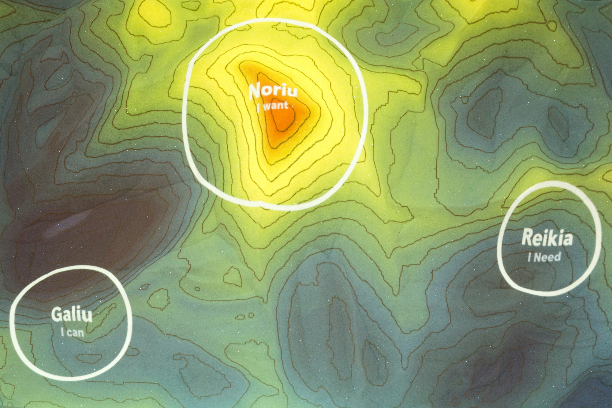 斯德哥尔摩银行 Vilnius 总部金融实验室-1