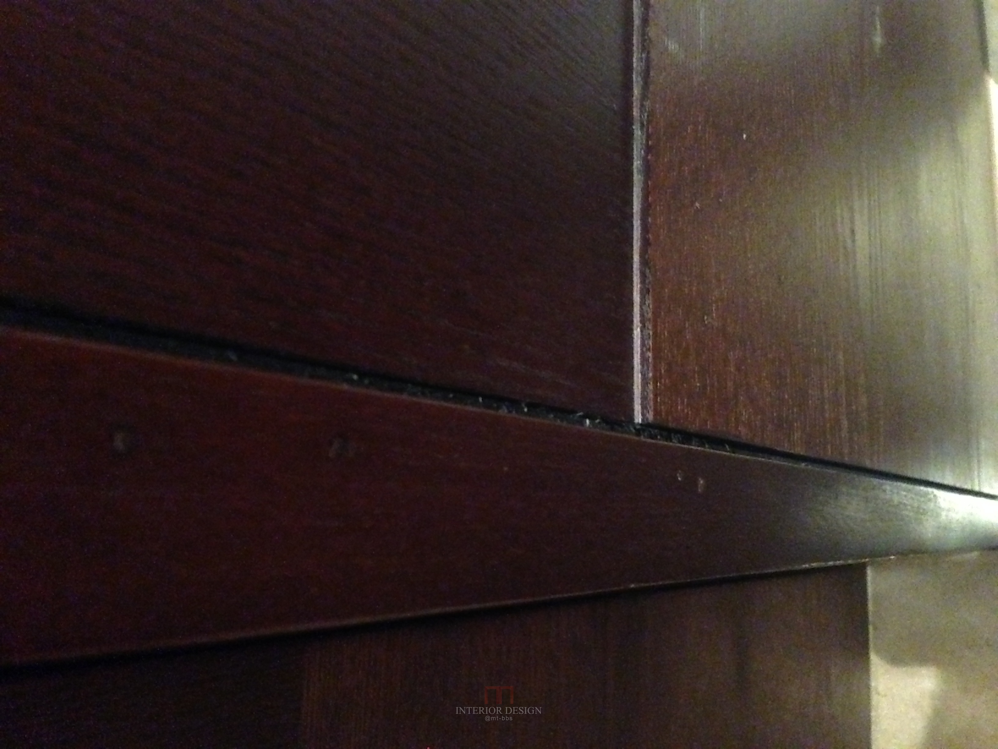 LAYAN + L-A  深圳华侨城欢乐海岸蓝汐精品酒店自拍-46