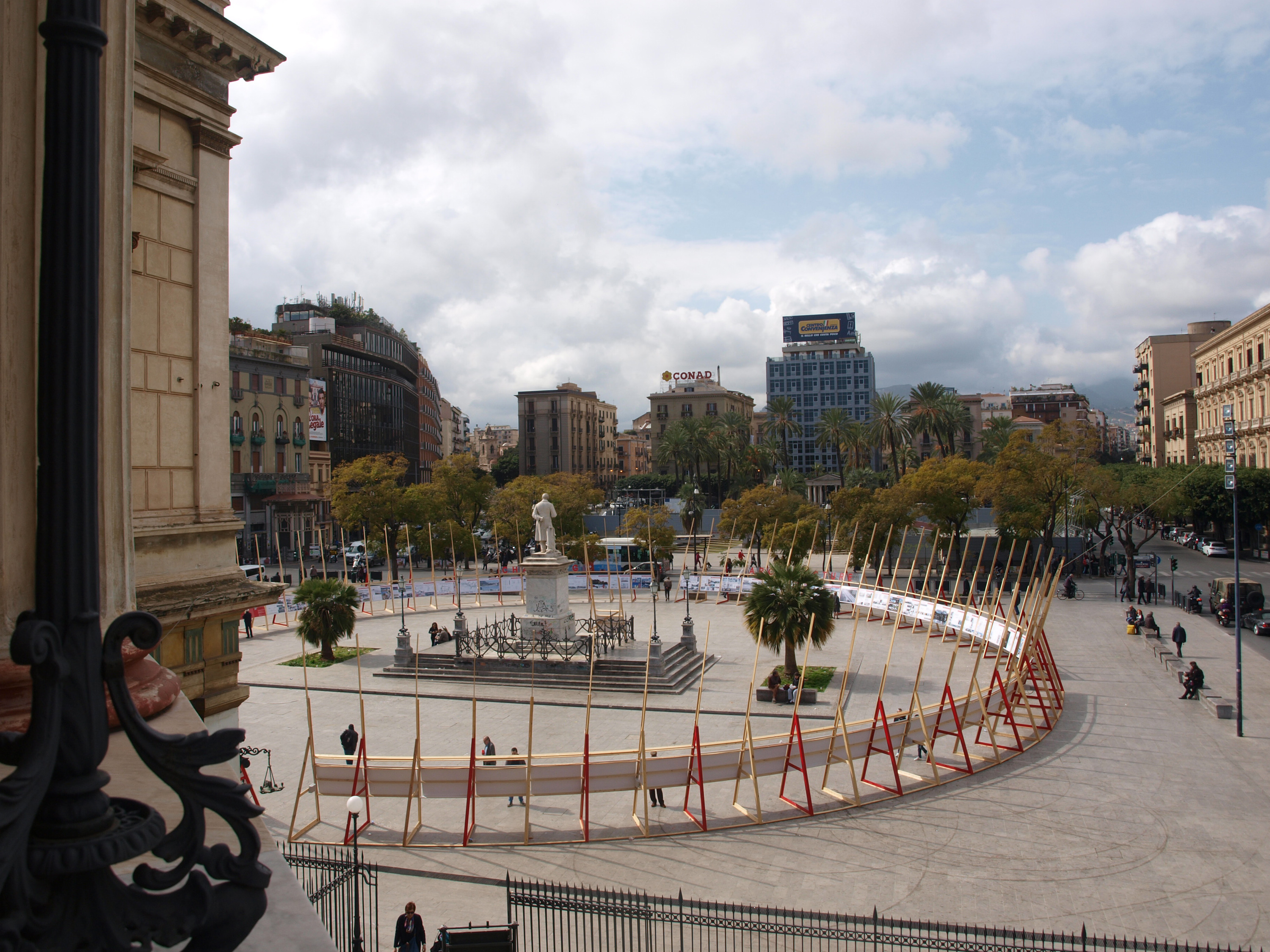 变化中的建筑架构-20