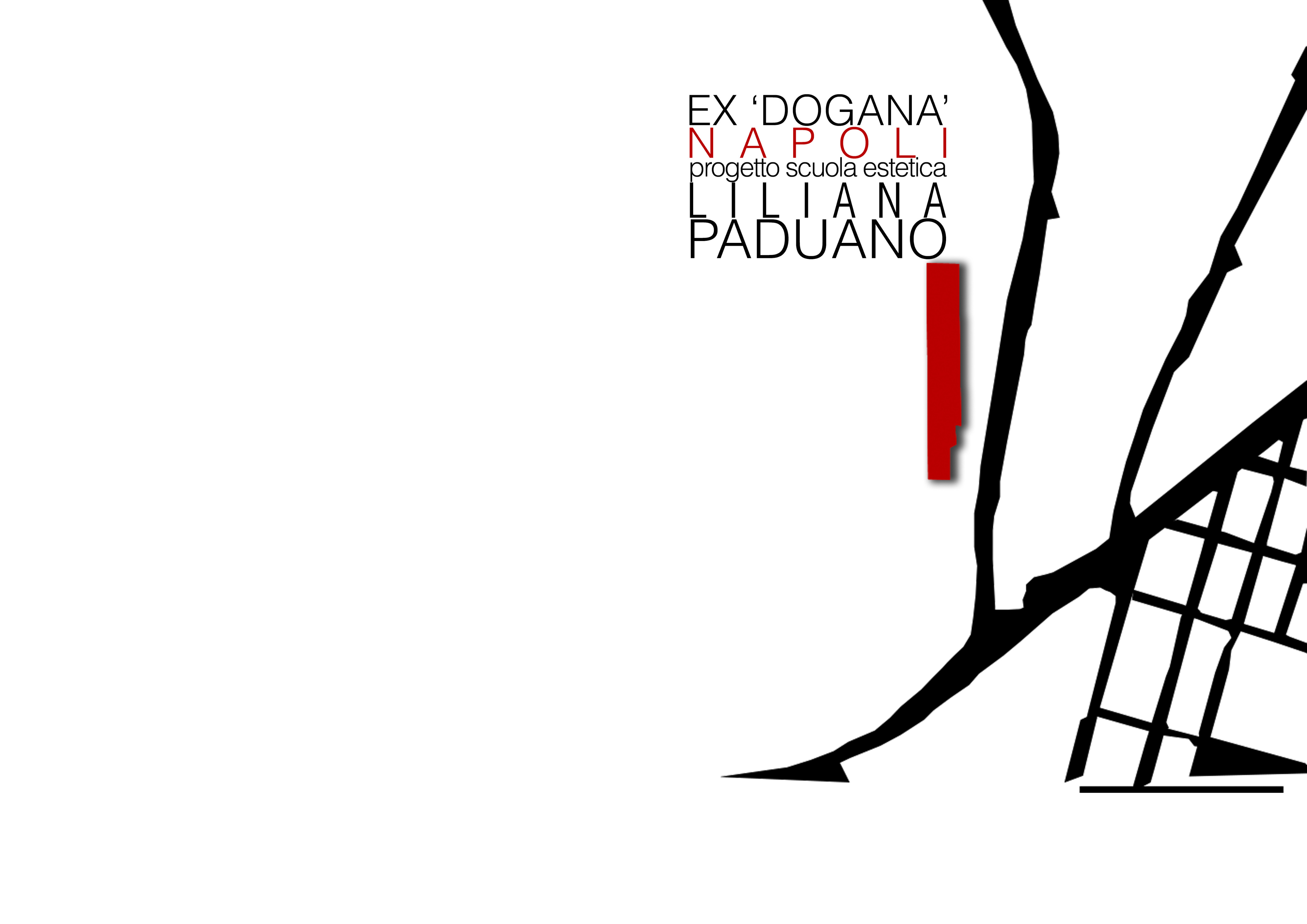 修复与创新 | 那不勒斯 Liliana Paduano 学校设计-0