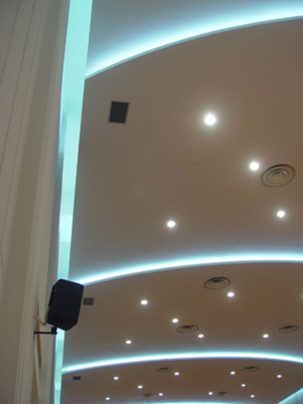 意大利卡洛·吉梅拉罗学院-1