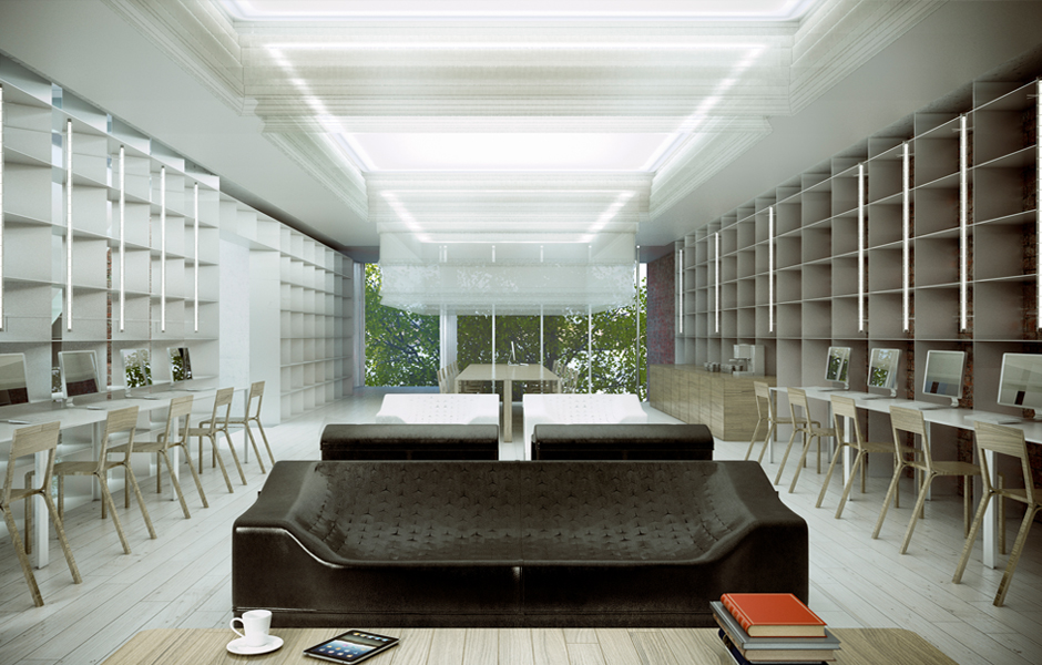 哈莱姆新法律图书馆-11