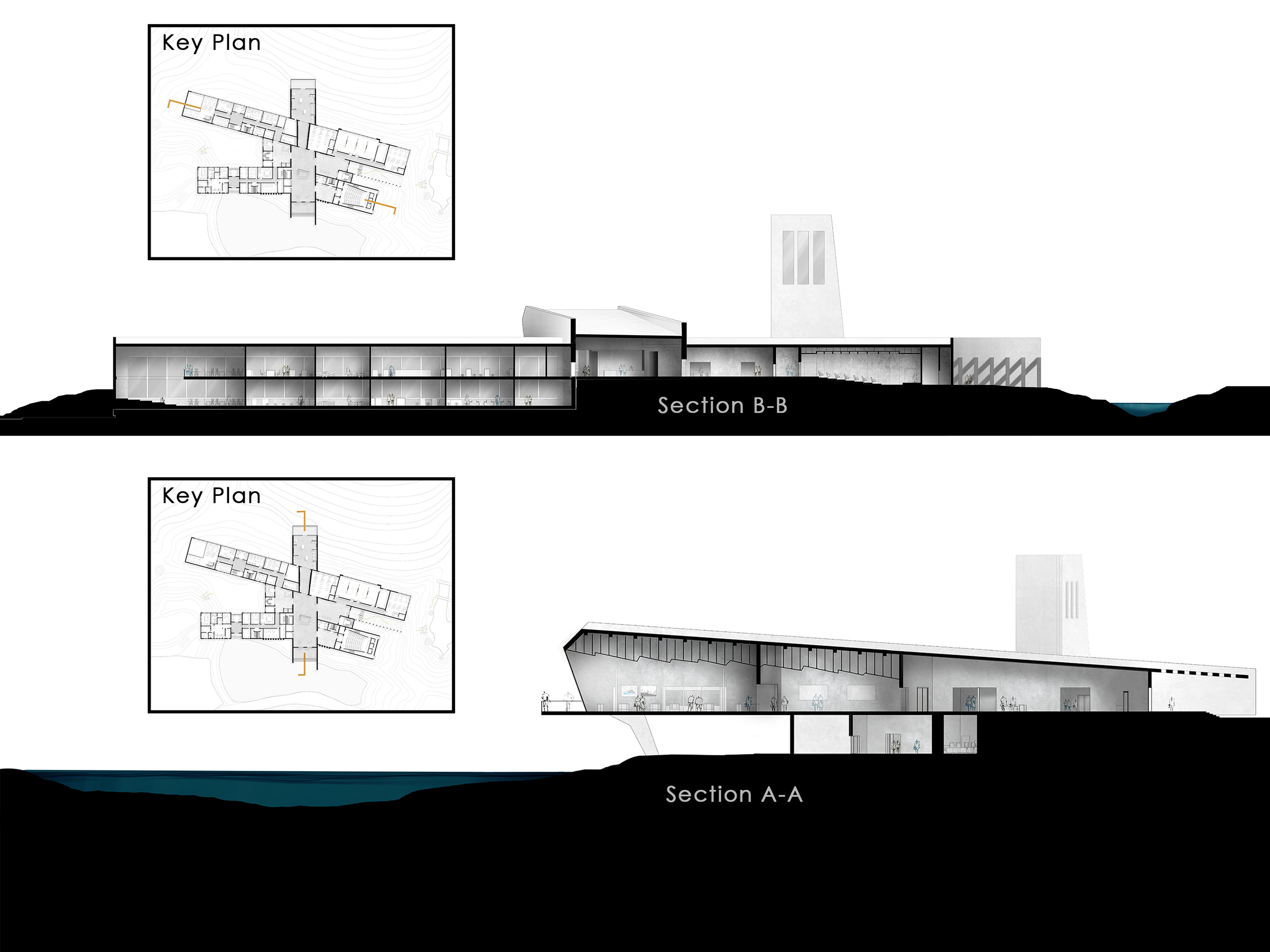 water research center-8