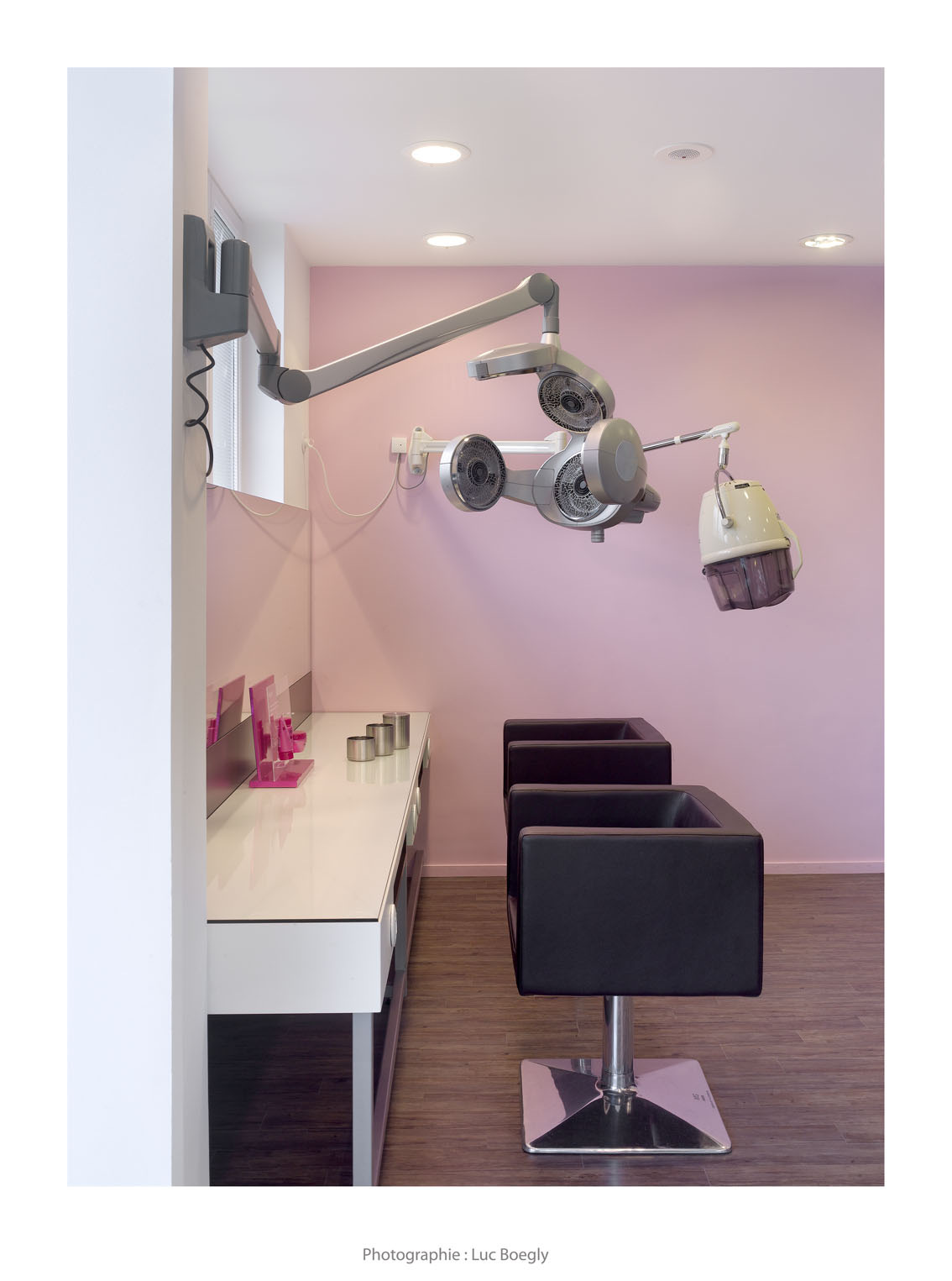 客厅 / 起居室-13