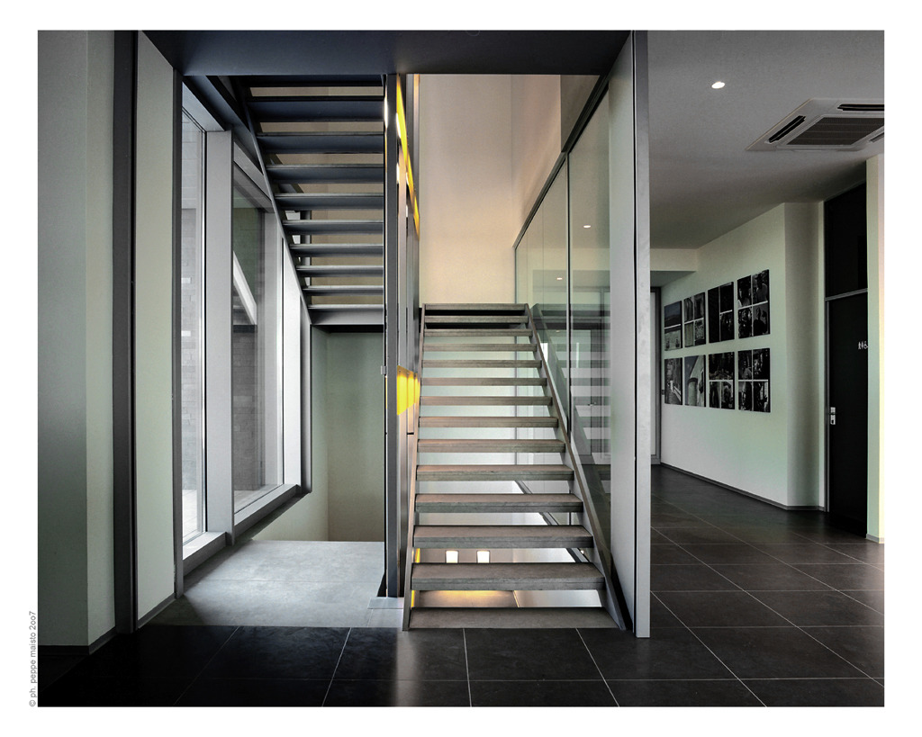 火山酒庄，现代与传统的完美融合-15