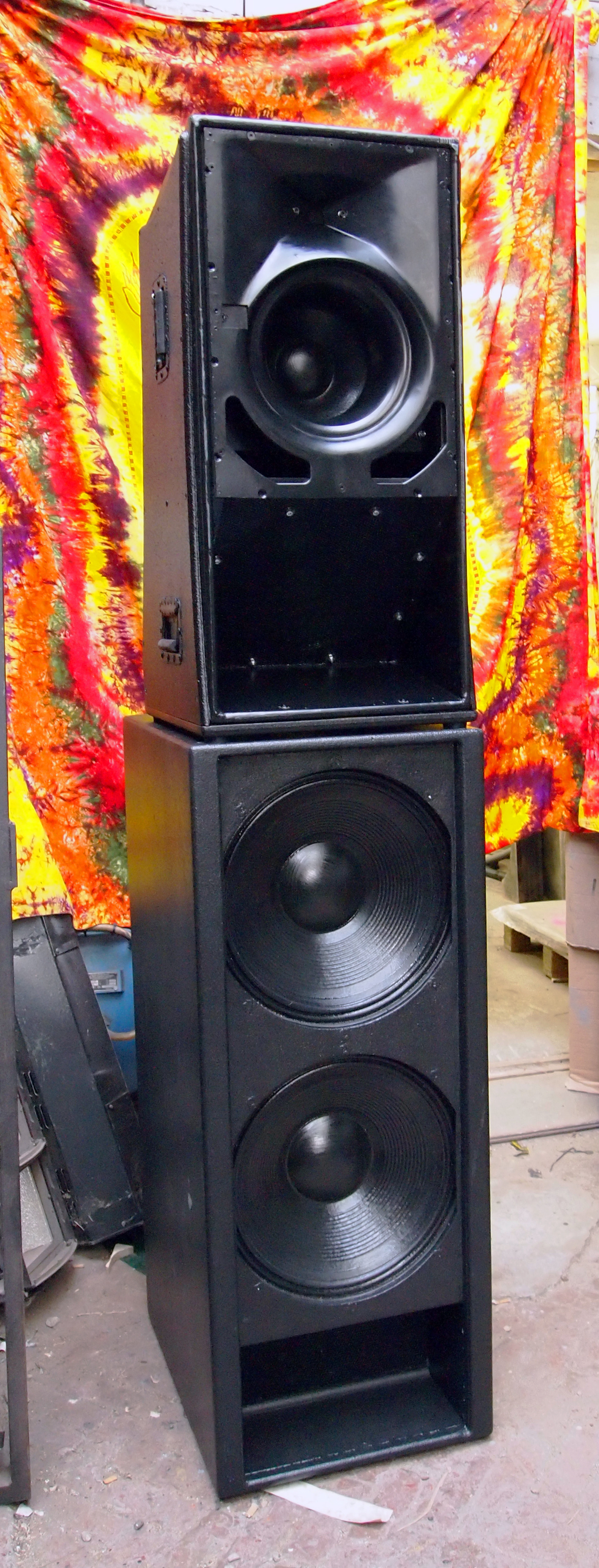 2010 年完成的音乐学校室内设计案例-0