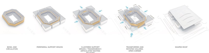 温特鲁斯竞技场-57