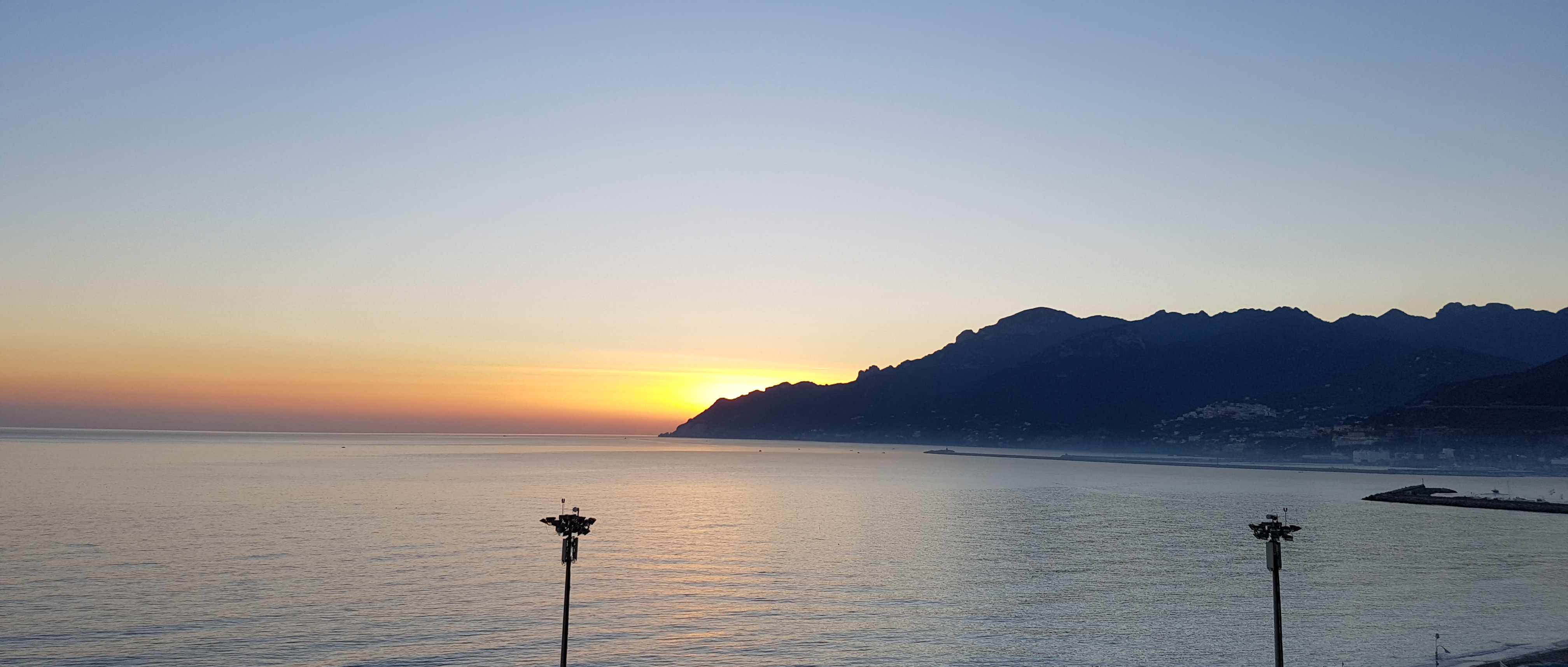 2016 年完工公寓设计-1