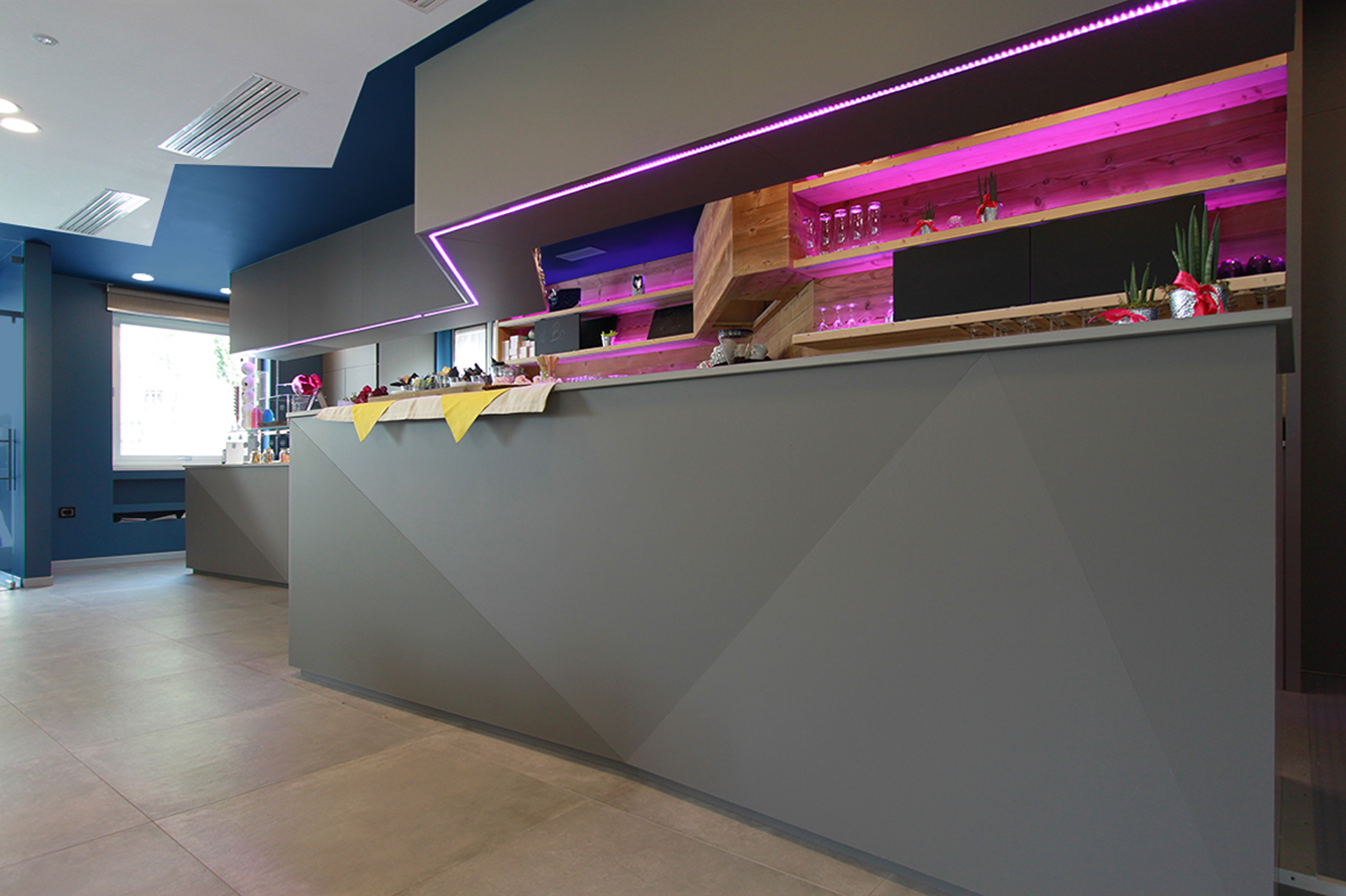 阿尔迪索的北部门户 · Da Giorgio 餐厅酒店-4