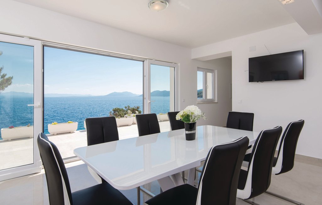 2017 年海景独栋别墅-25