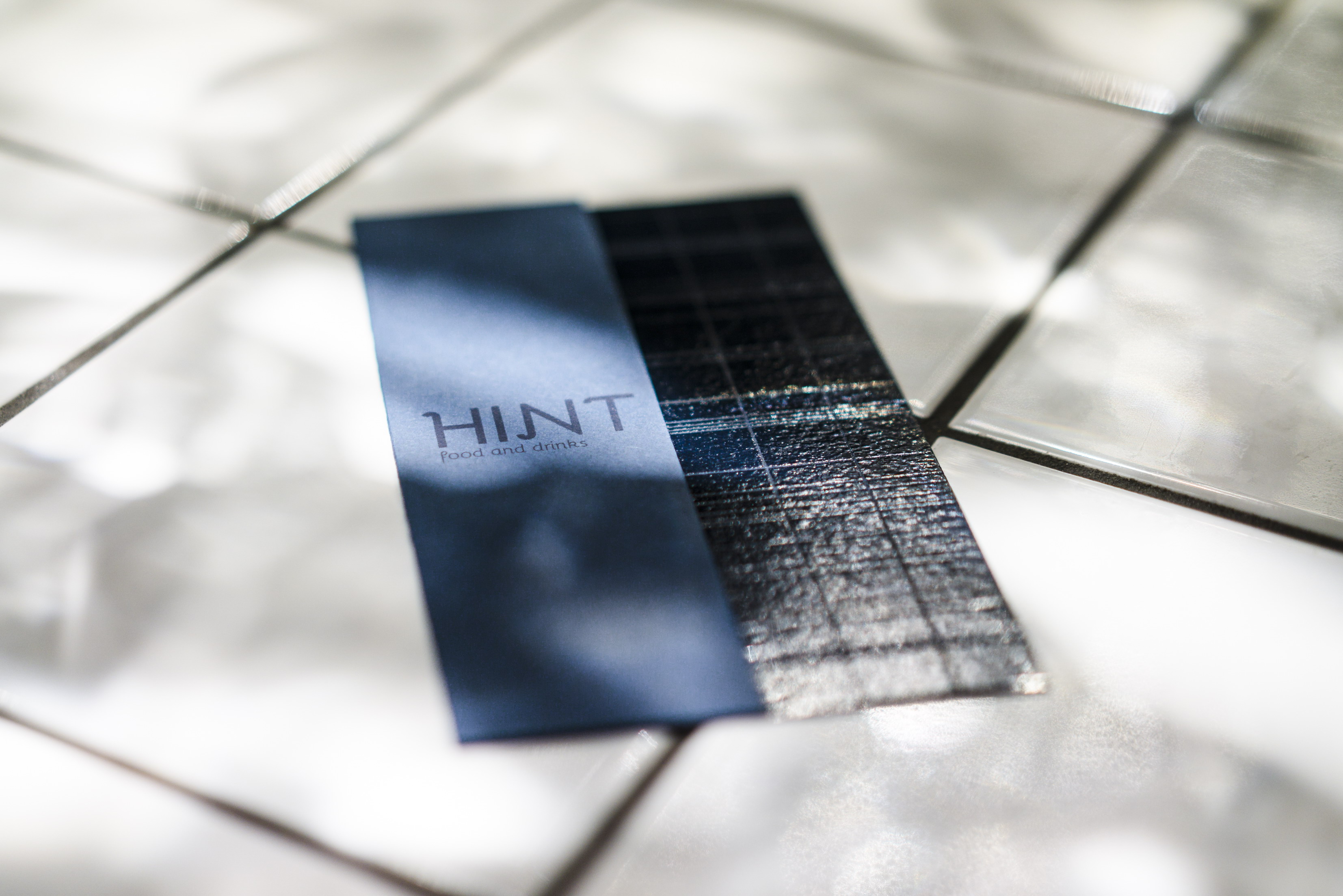 波渃酒店餐厅 | 彩瓷回响，历史新篇-16