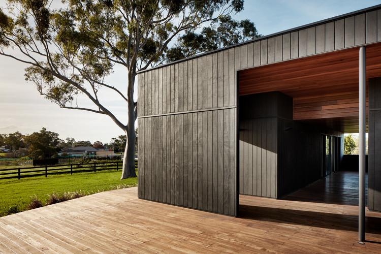 悉尼奶牛场销售办公室-12