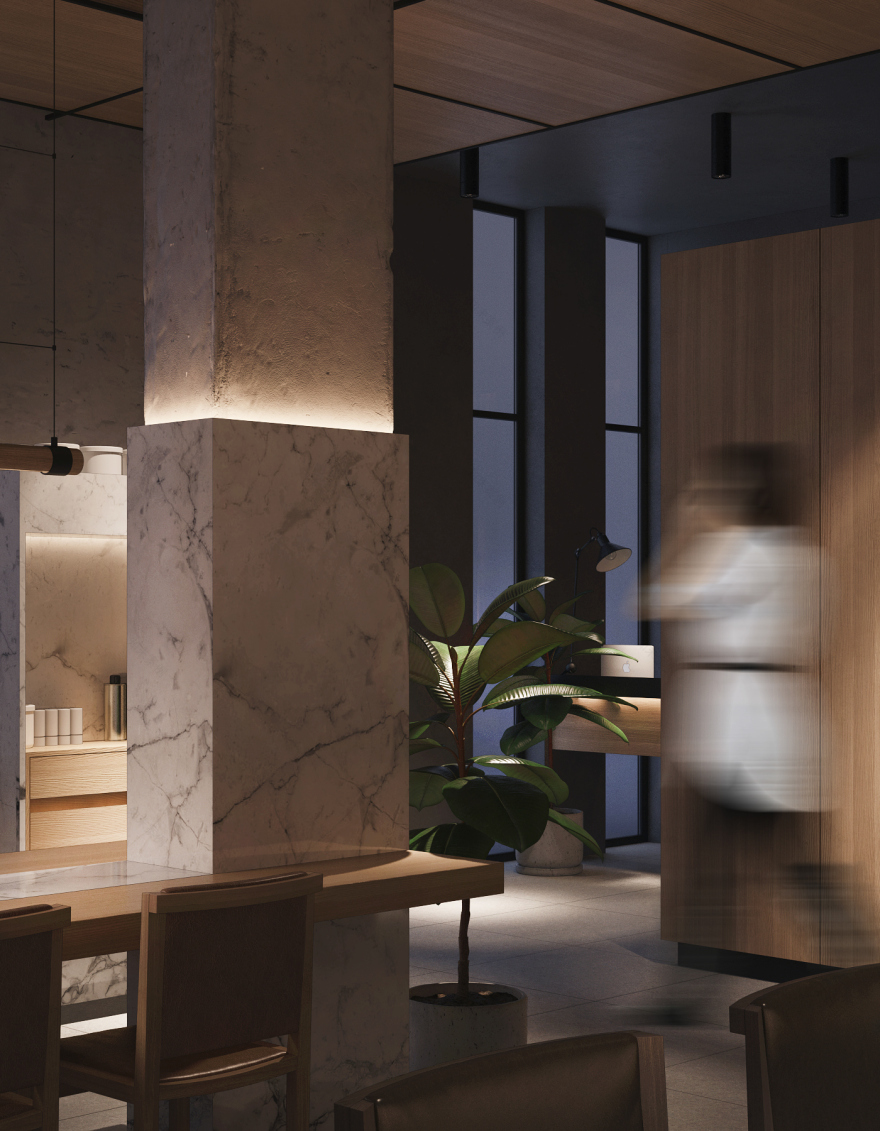 亚洲类别:咖啡馆-2