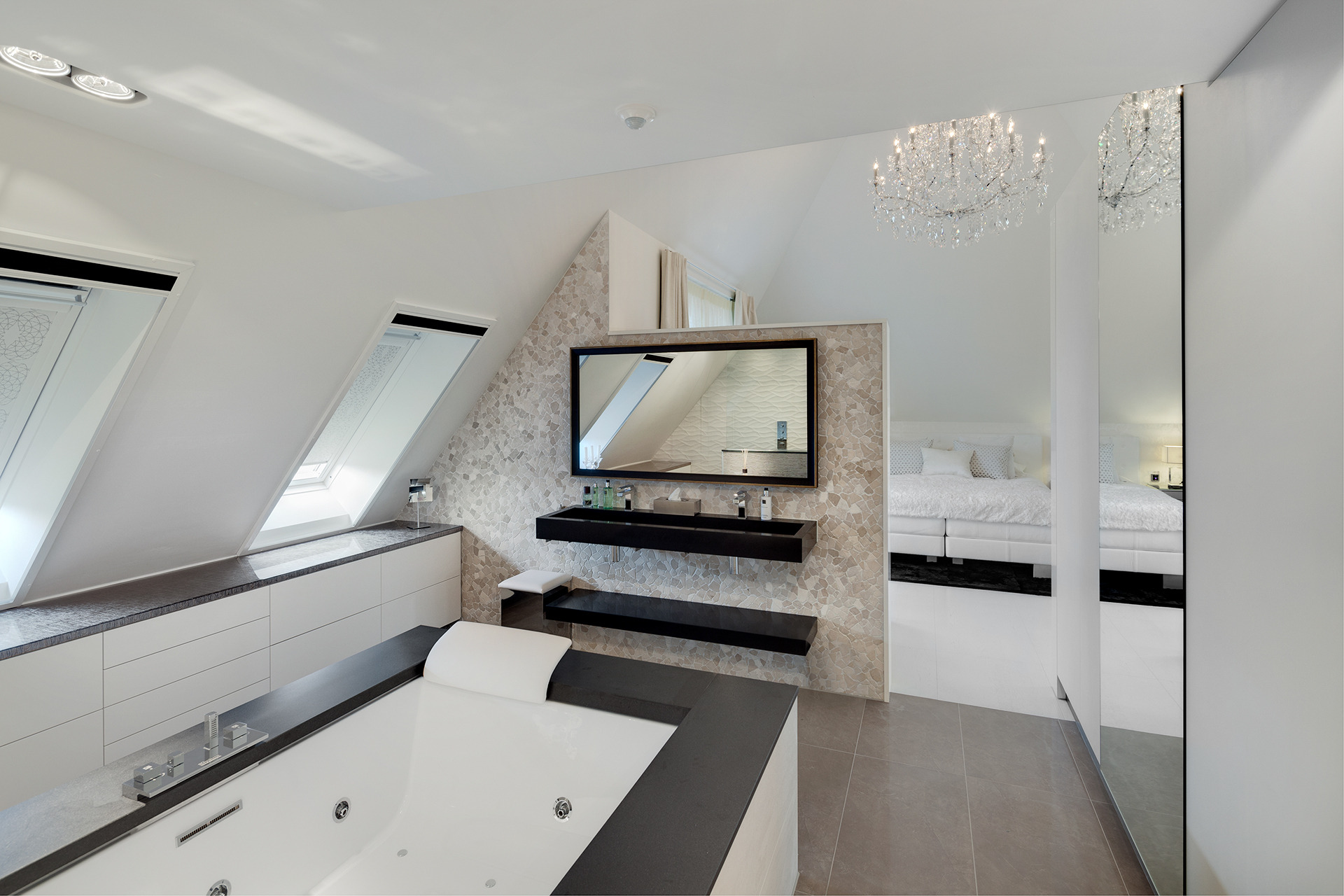 荷兰豪华庄园-25