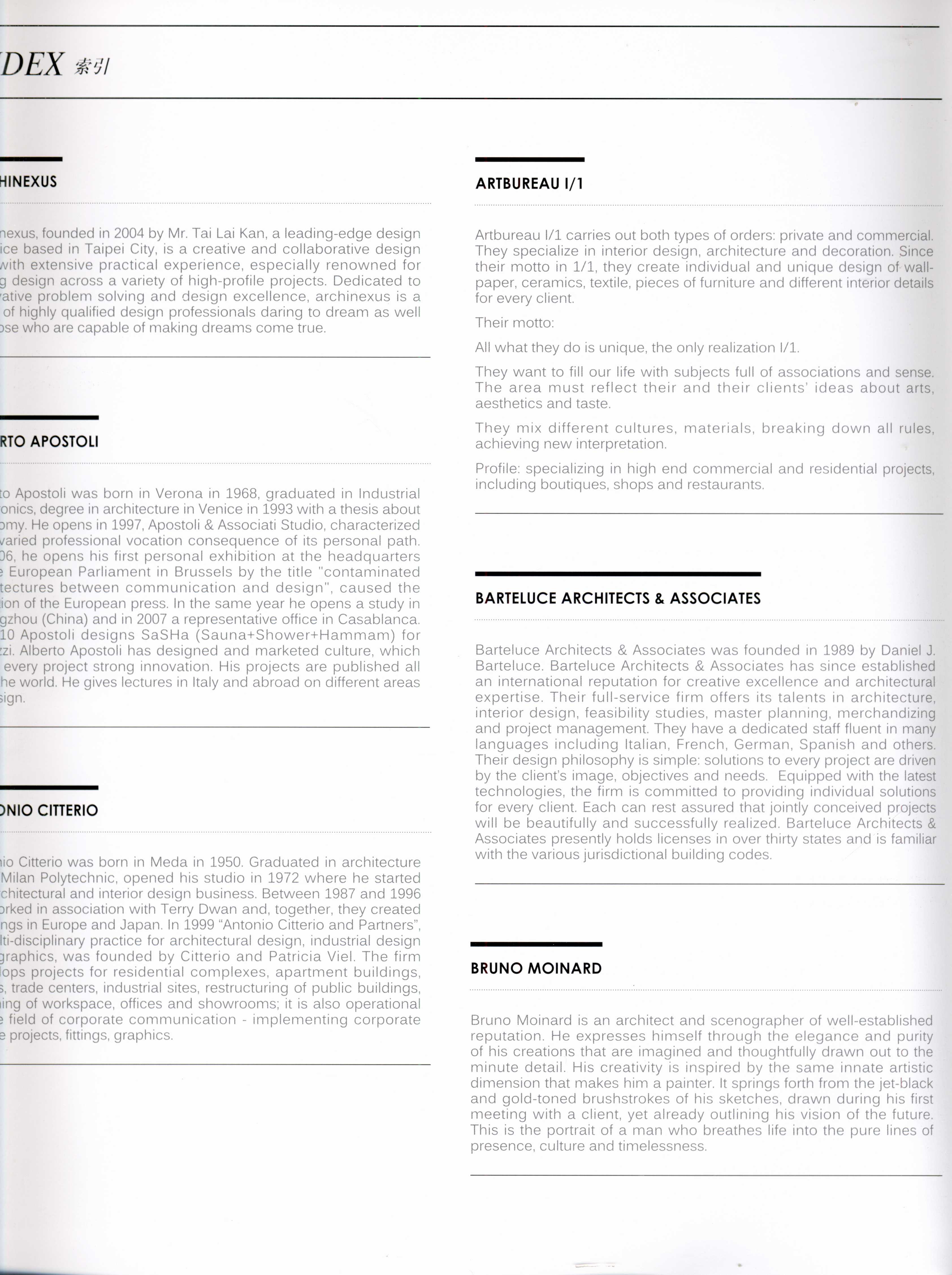 JEWELLERY SHOP 珠宝店-8-6