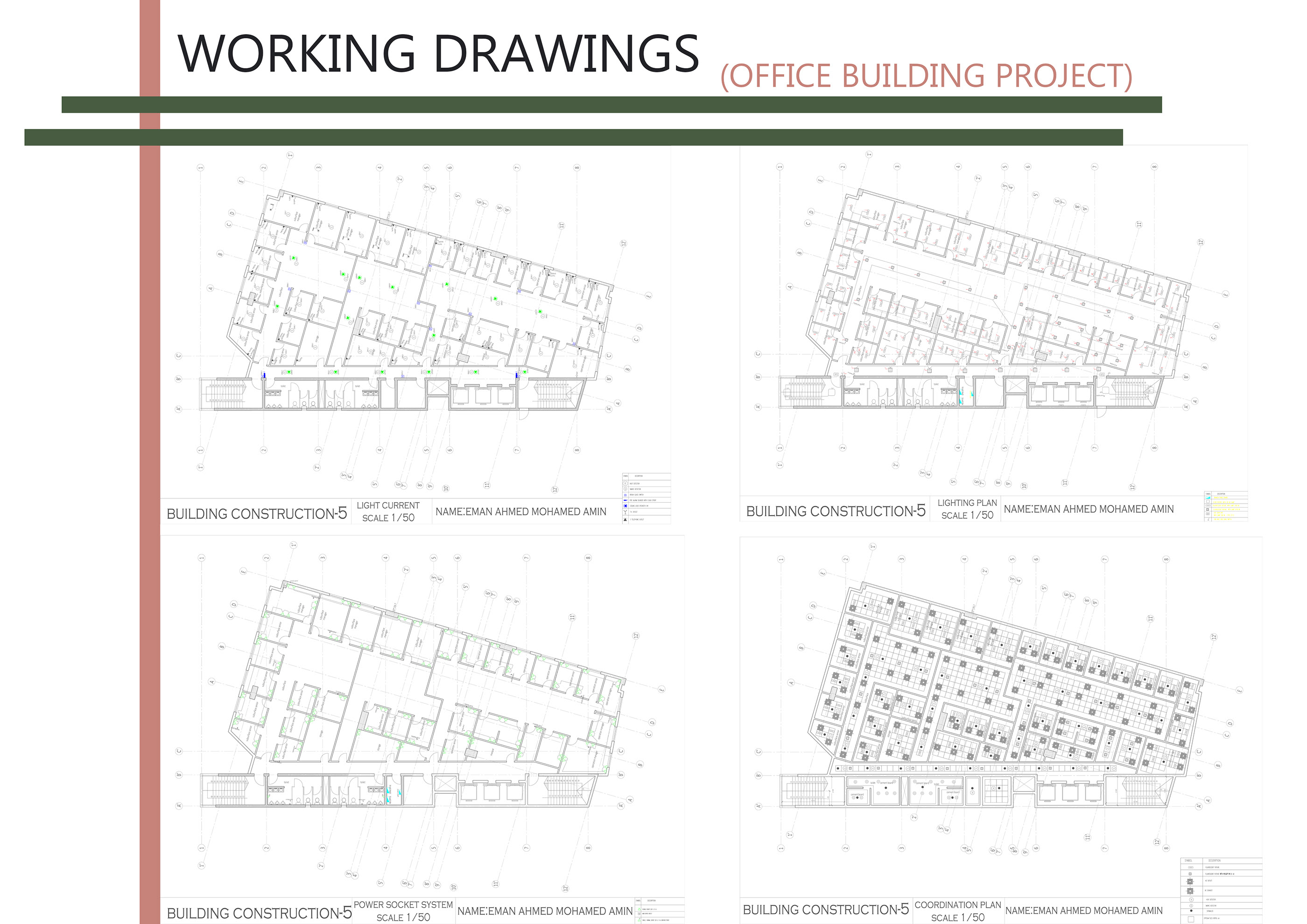 ARCHITECTURAL & INTERIOR DESIGN PORTFOLIO-80