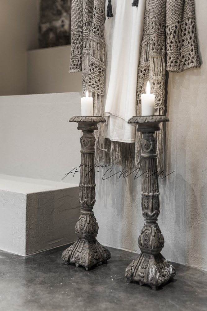 GO GALICIA VILLAS 酒店设计-15