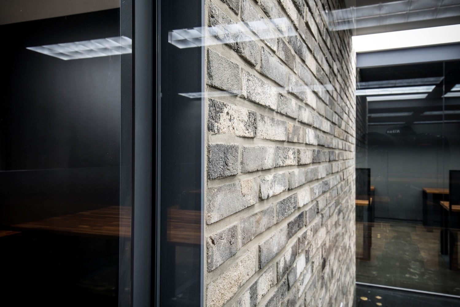 韩版赫芬顿邮报办公室-26