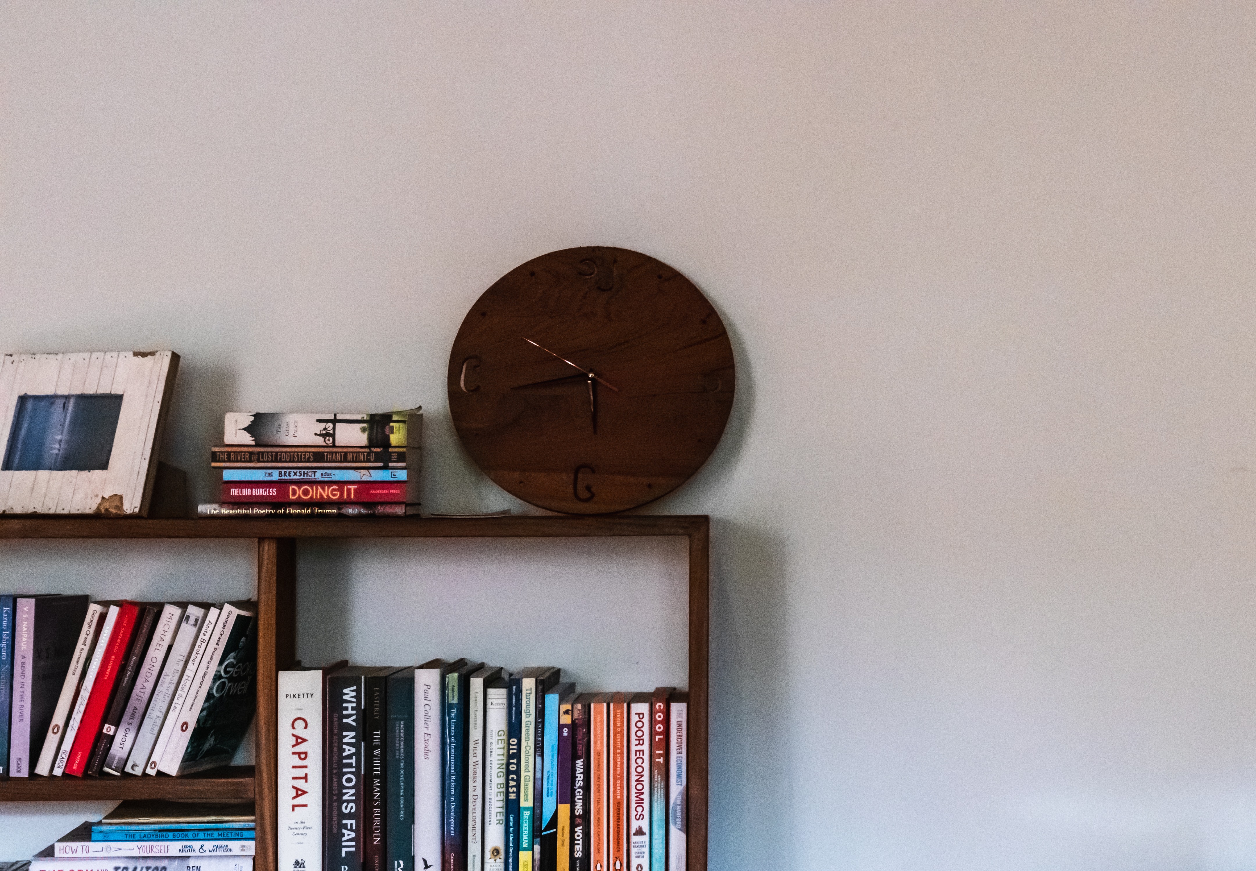 Yangon 历史建筑中的现代顶层公寓-12