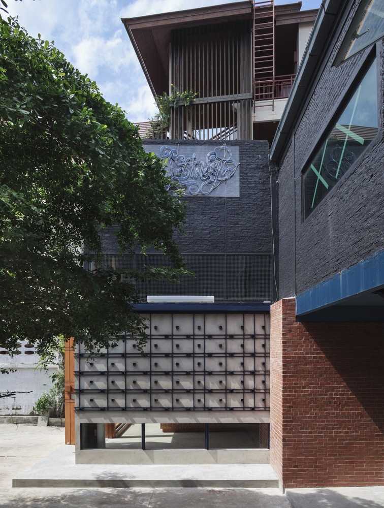 曼谷基顿裁缝店-43