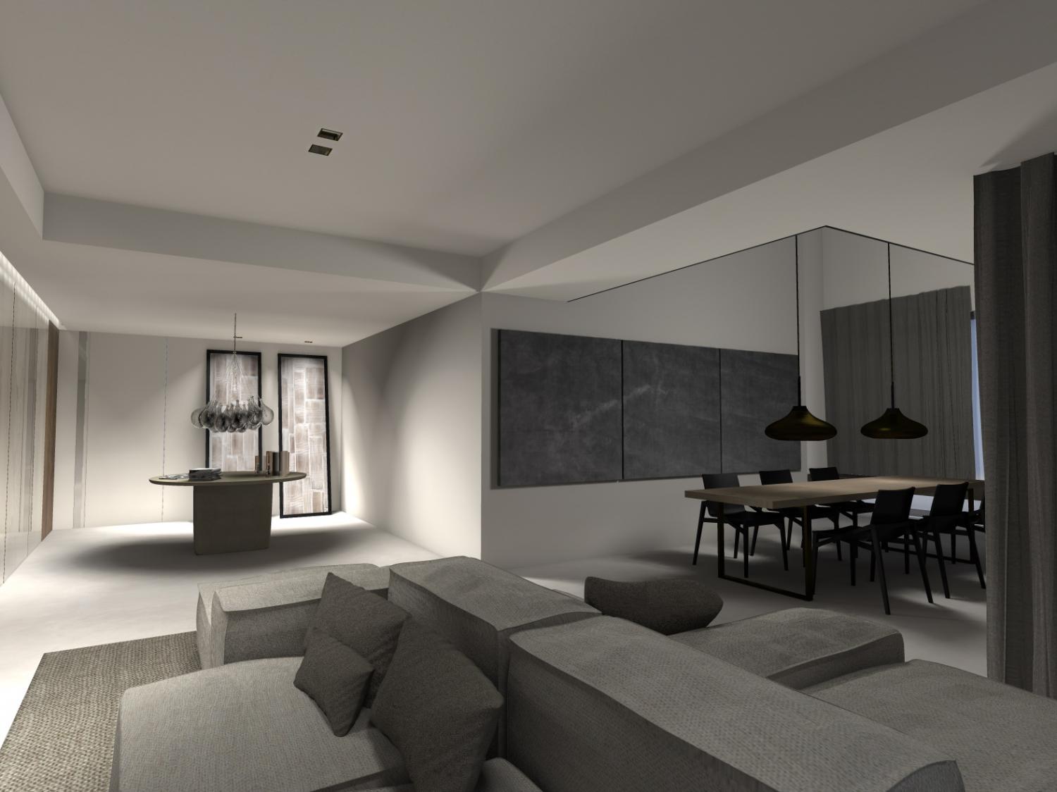 《意大利时尚》-5