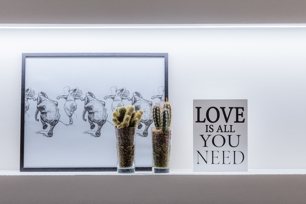 2016 年温馨家园设计-9