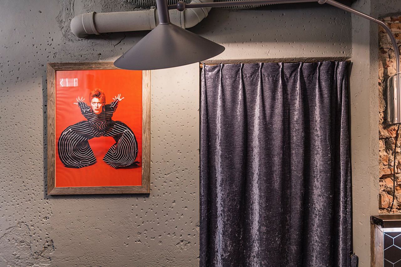 布鲁姆咖啡馆-13