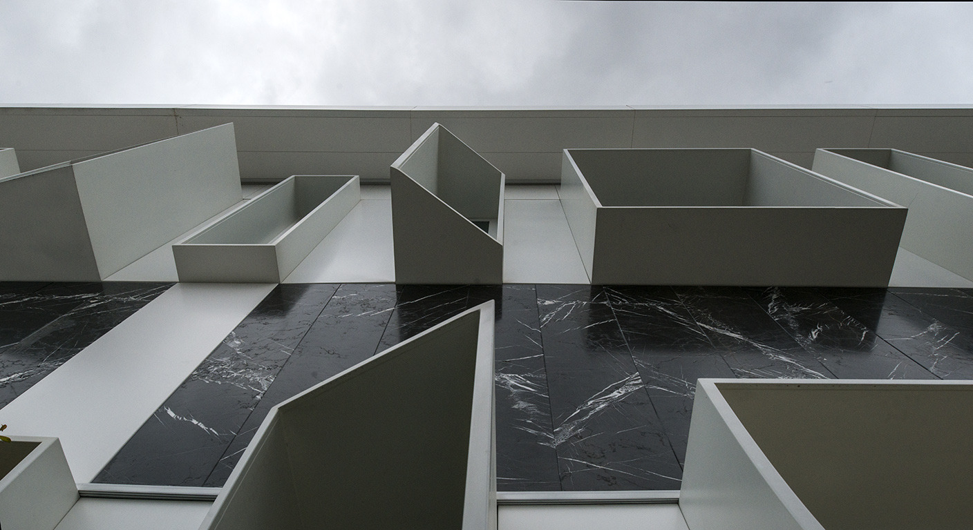 巴斯德诊断中心-9