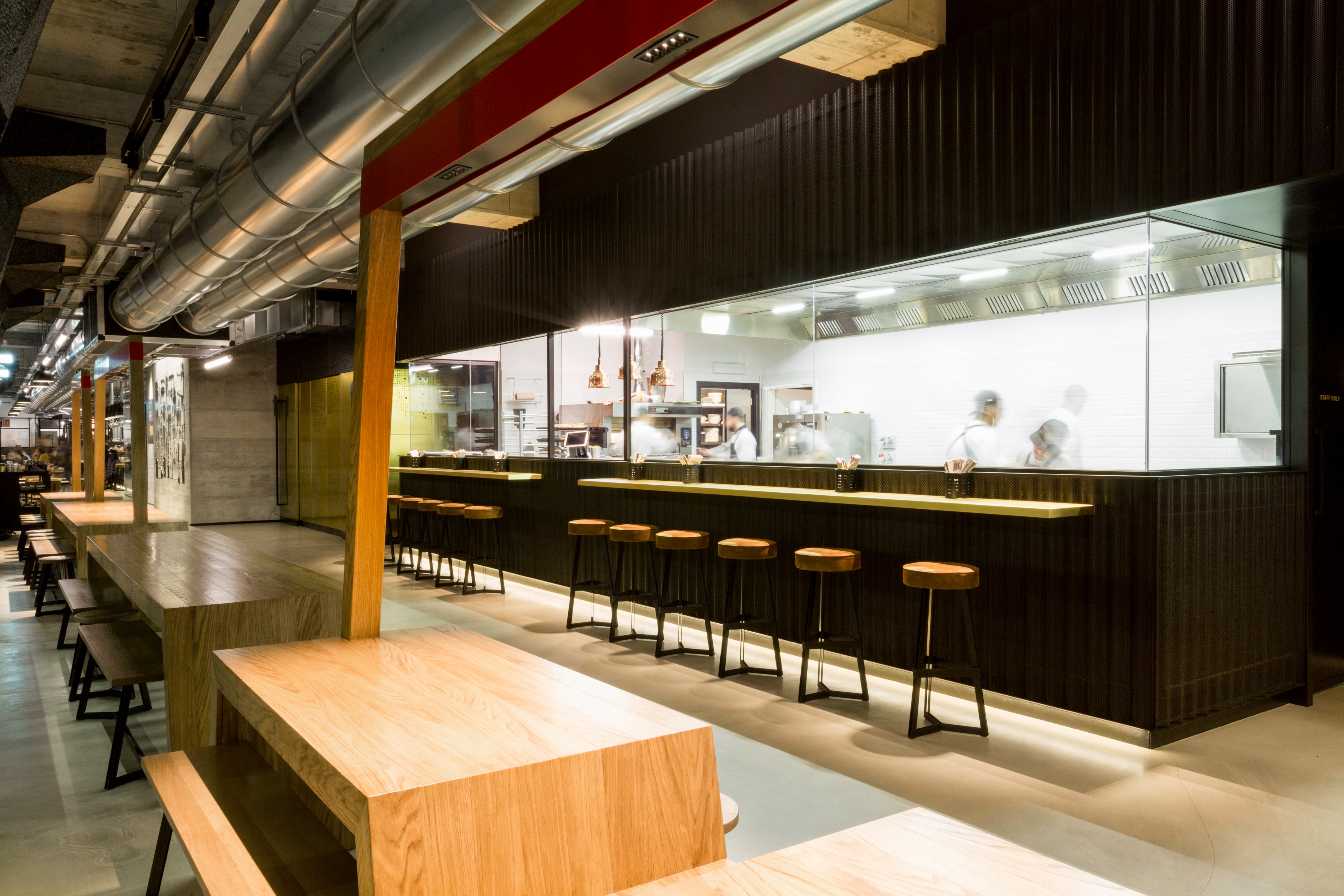 Edit 酒吧餐厅-29