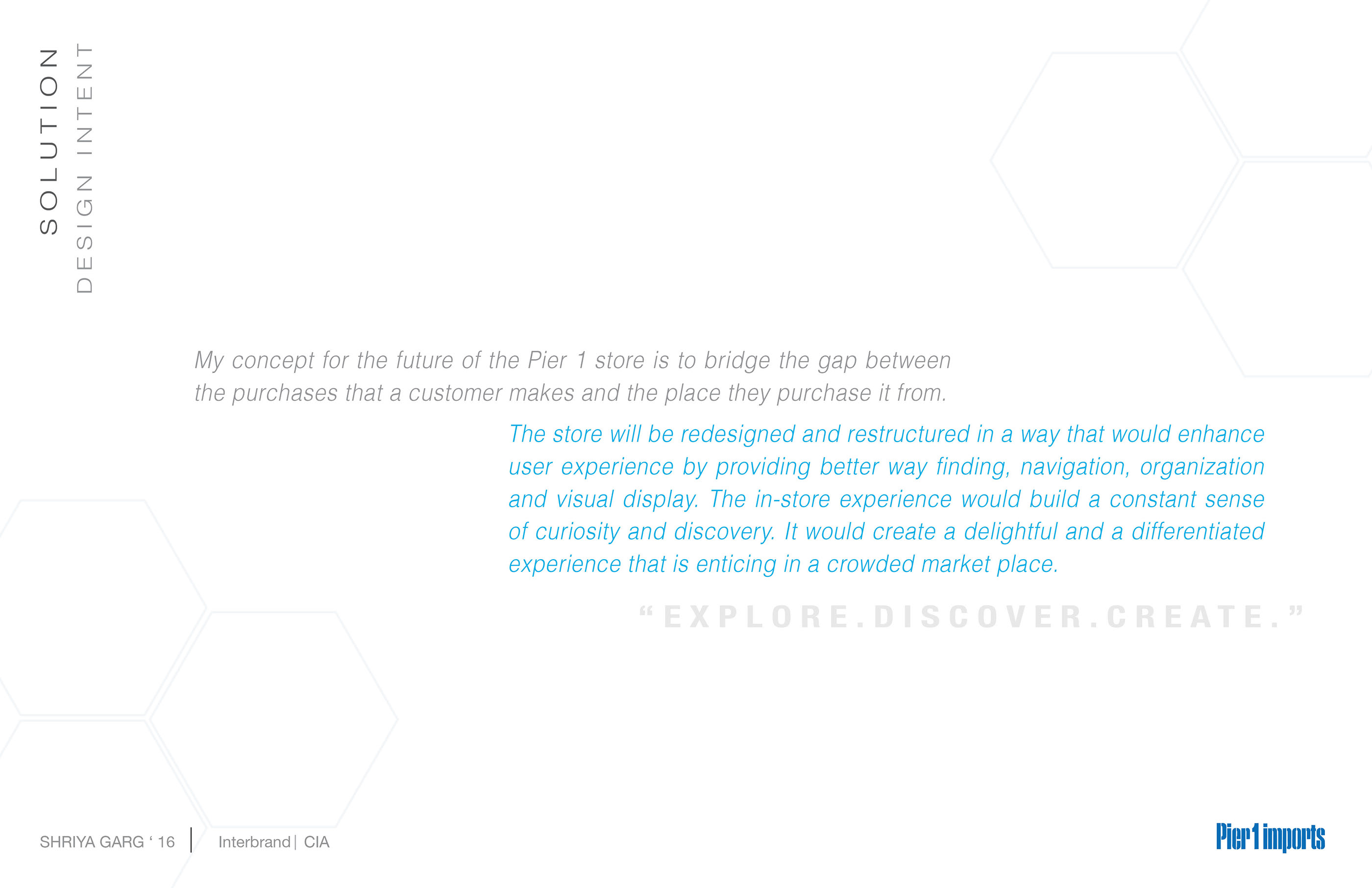 PIER 1 IMPORT - sponsored project by Interbrand.-2