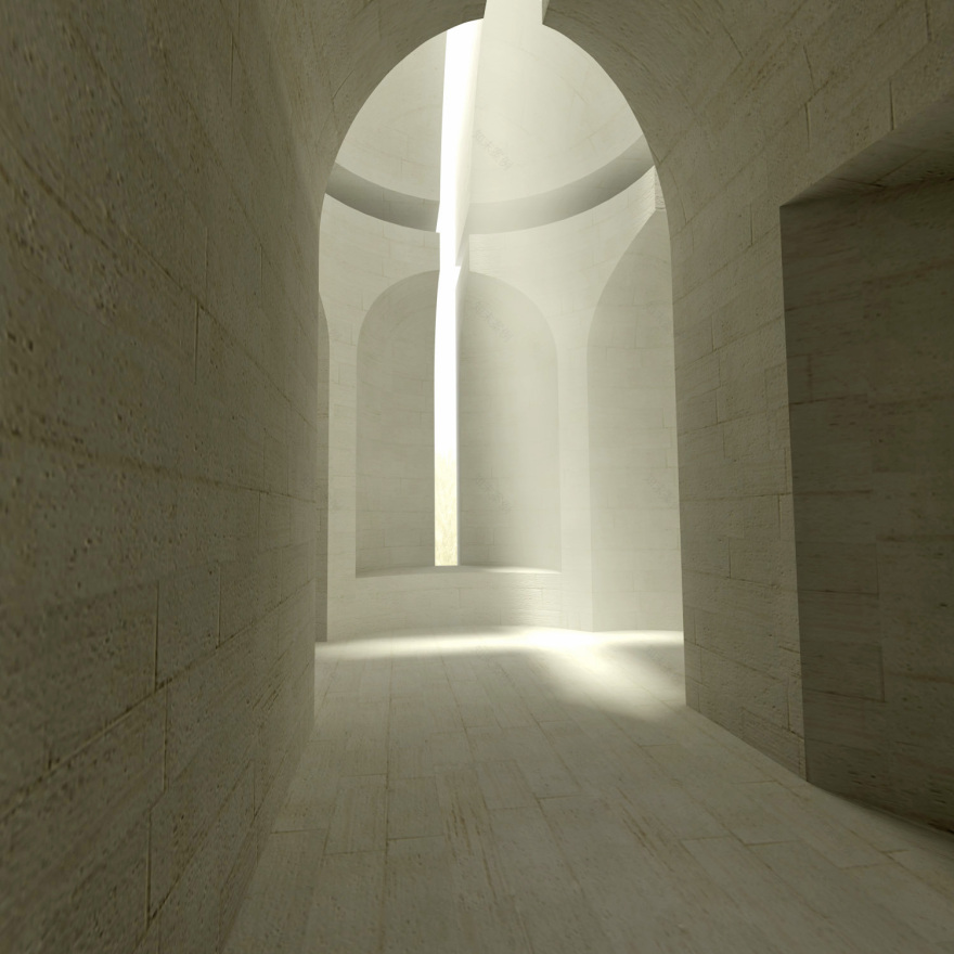 纳戈尔诺-卡拉巴赫的教堂-8