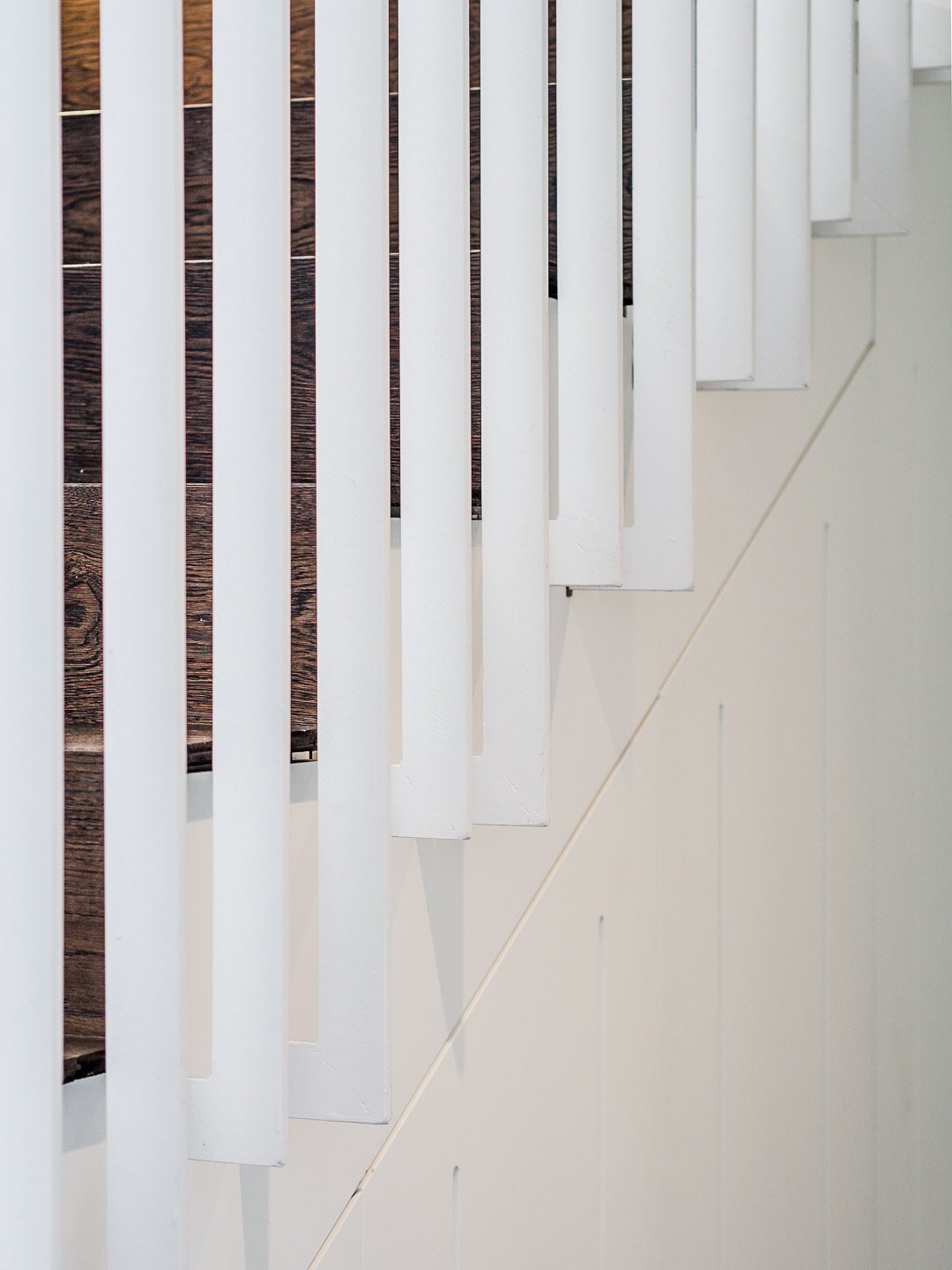 巴塞罗那牙科诊所 · 简约现代的室内设计-25