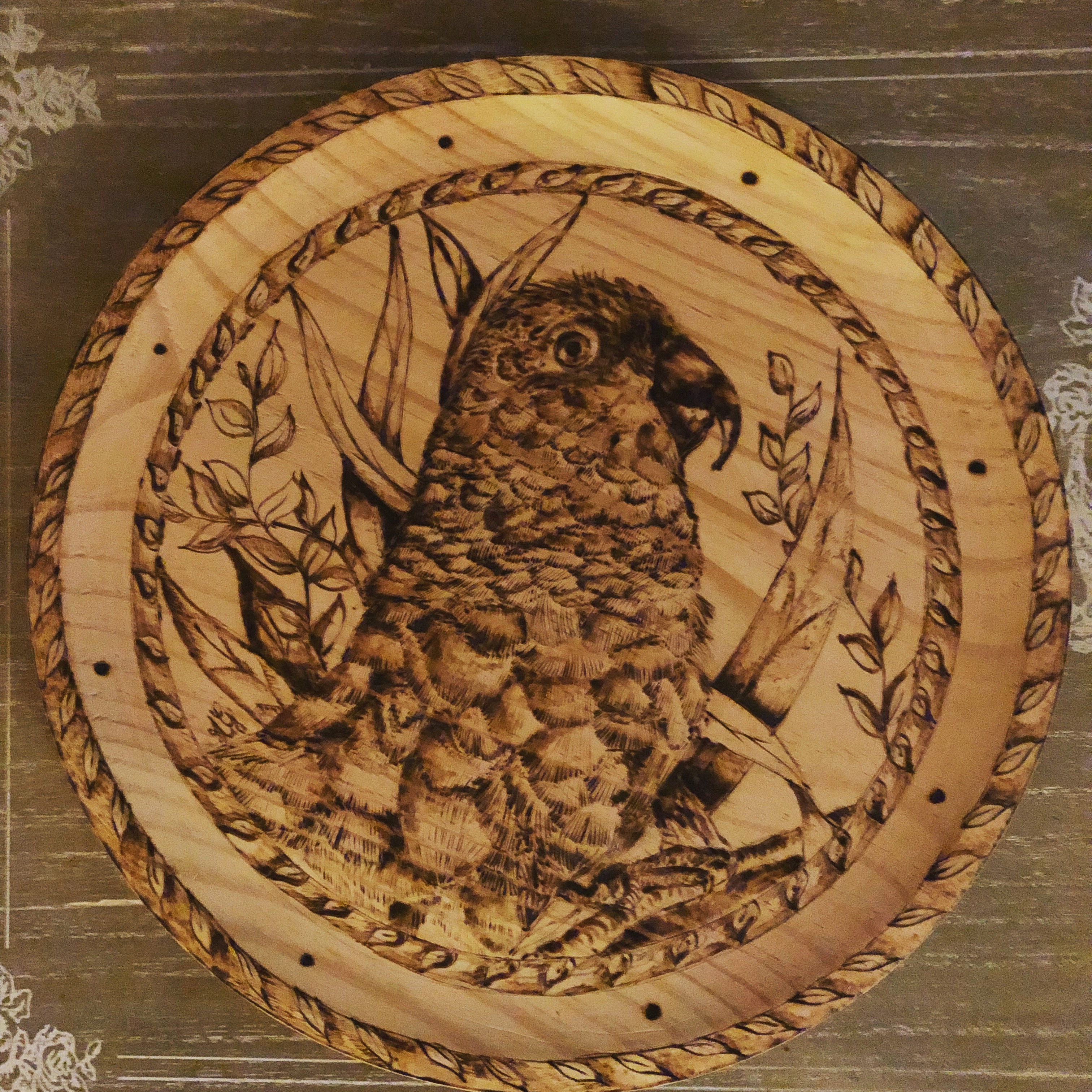 意大利家居设计 | 创新与复古的完美结合-1