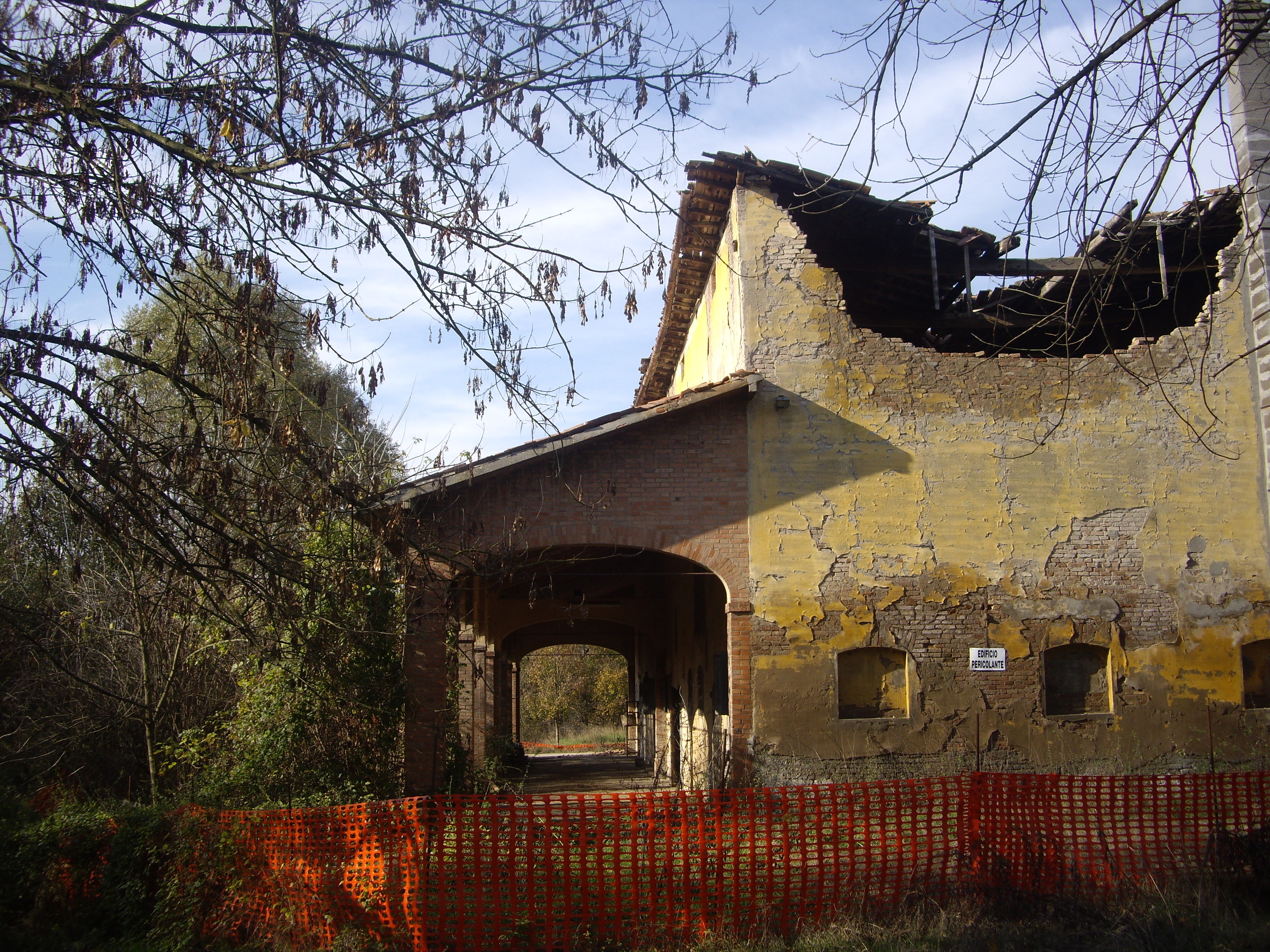 S·I·A· 吊椅索道建设项目（法纳诺）-33