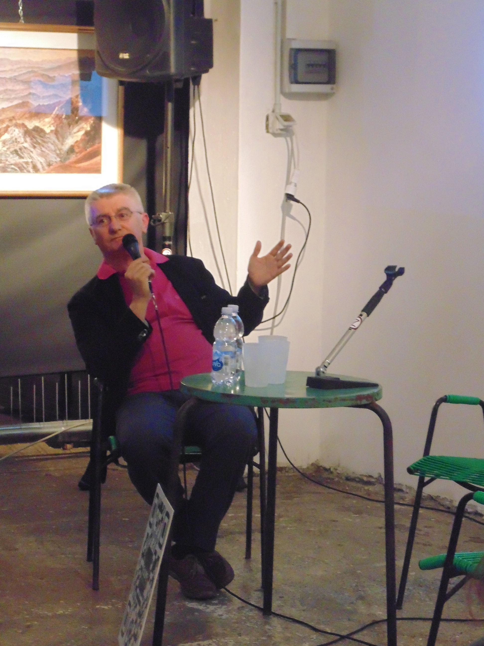 意大利边境居民-11