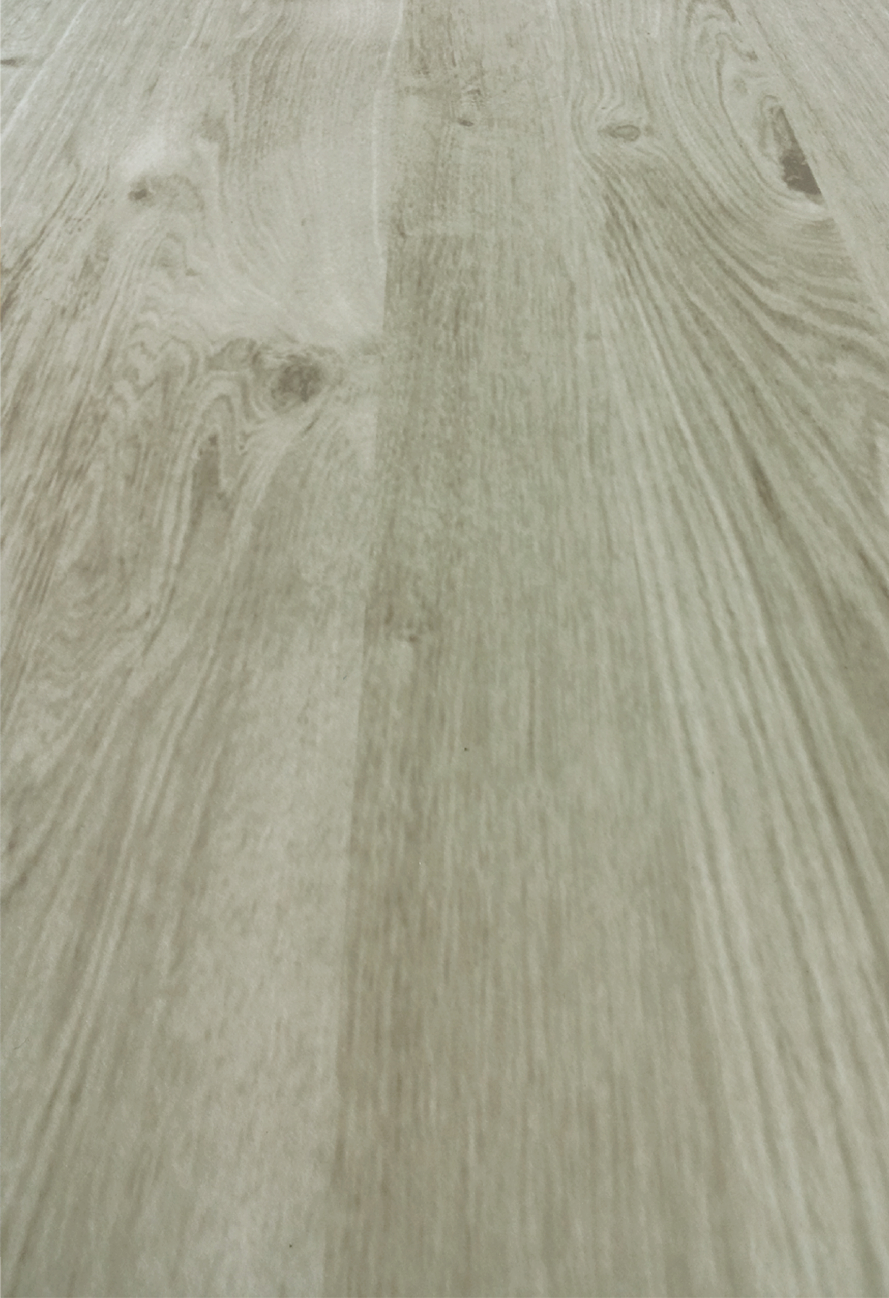 2019 年完成的 Helian Wood 面板新装饰风格-14