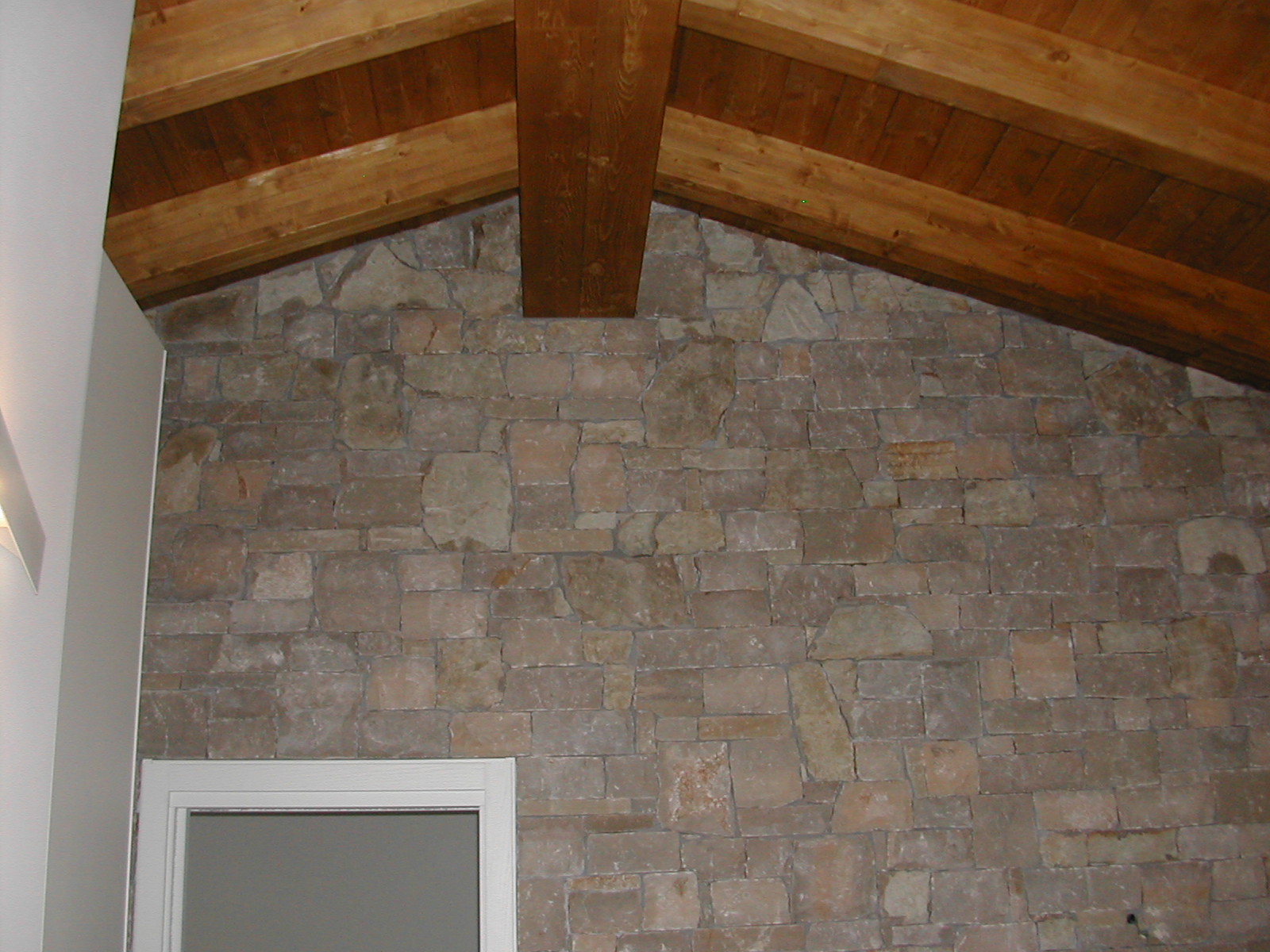 阿尔卑斯之心独栋住宅设计-77