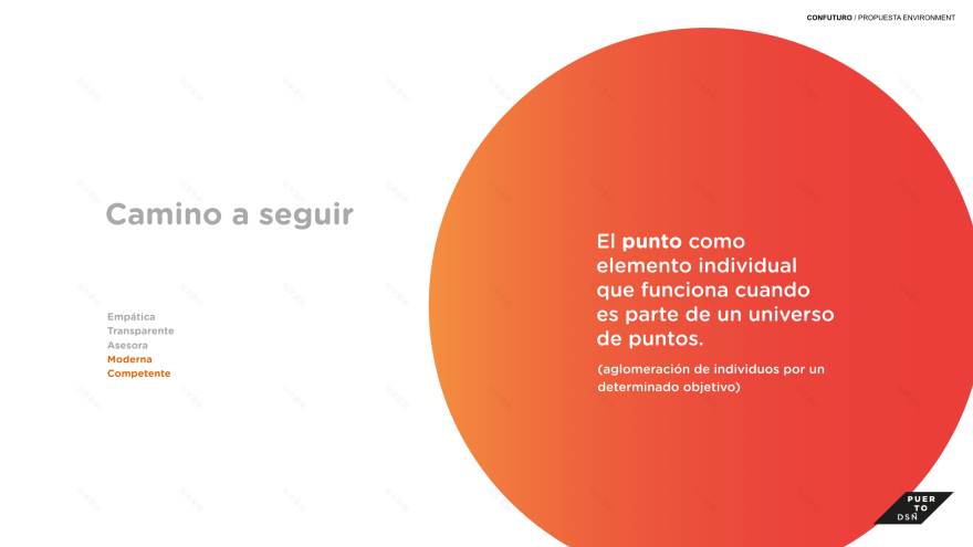 智利 Confuturo 办公室-16