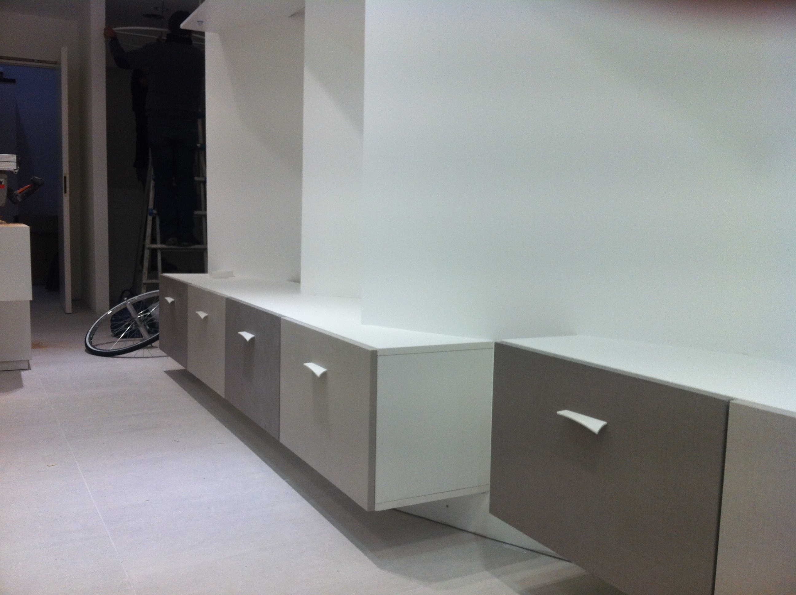 米凯利儿童空间-29