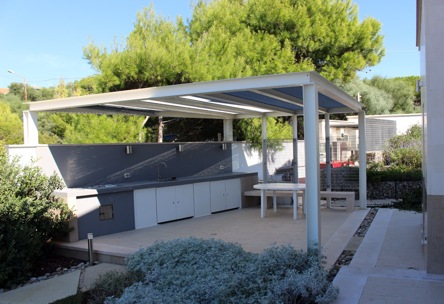 海景别墅的室内设计复兴-29