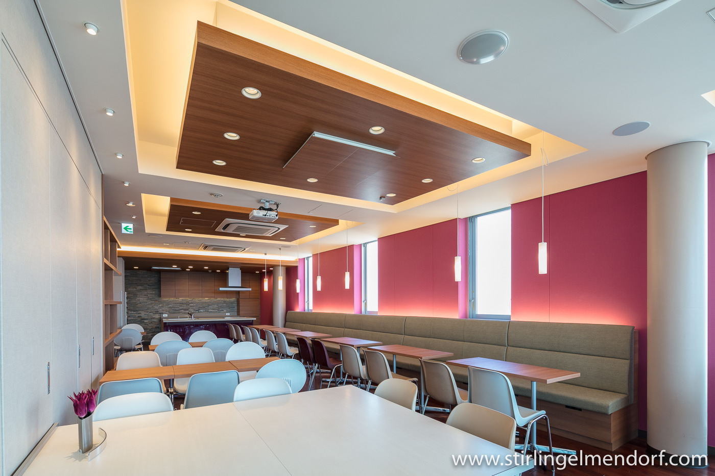 桃谷顺天馆总部-8