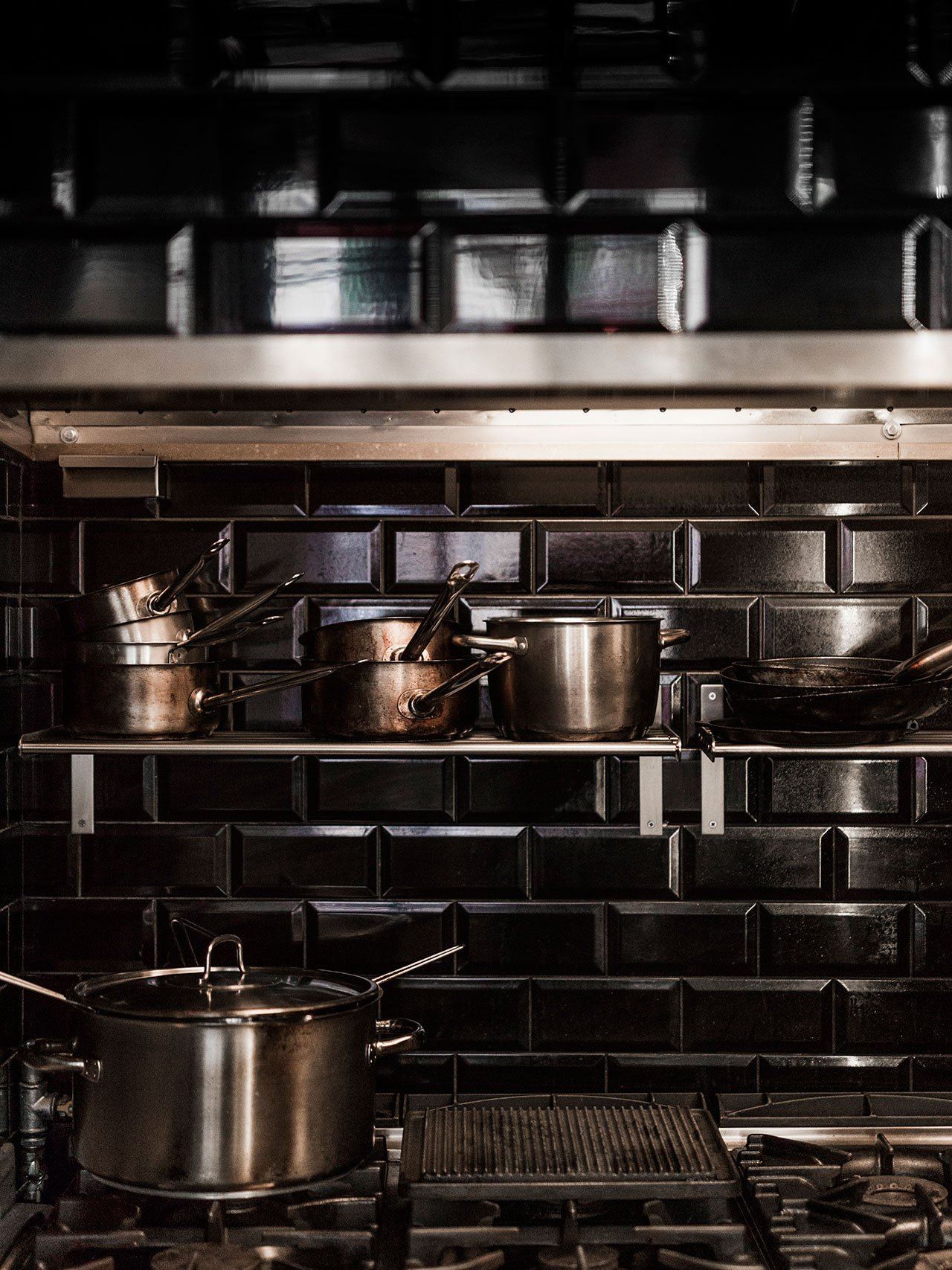 赞帕诺小酒馆-26